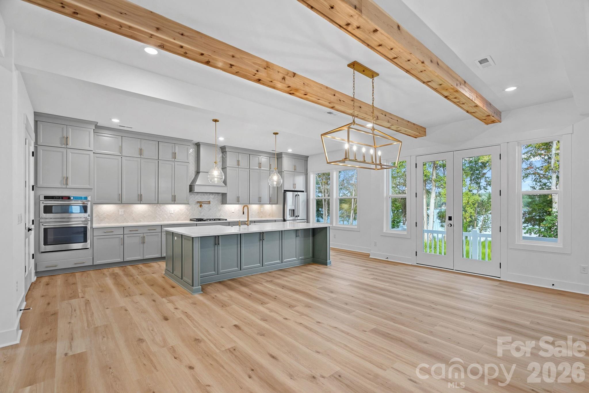 4477 Splash Trail