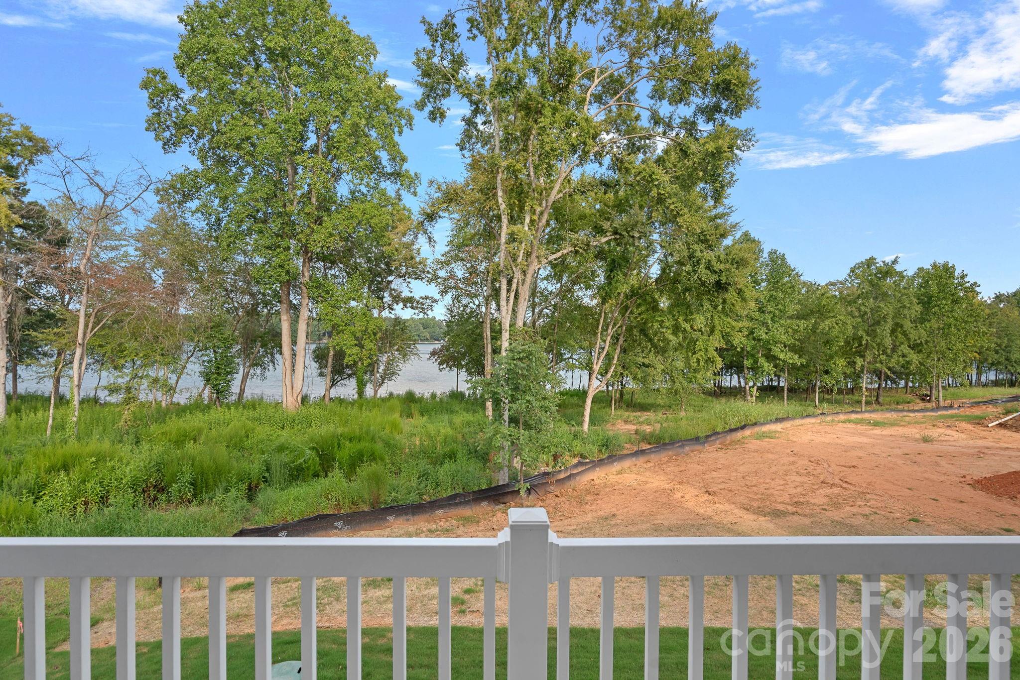 4477 Splash Trail