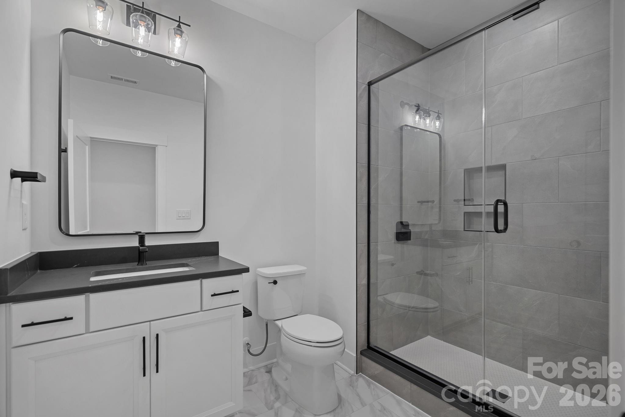 4477 Splash Trail