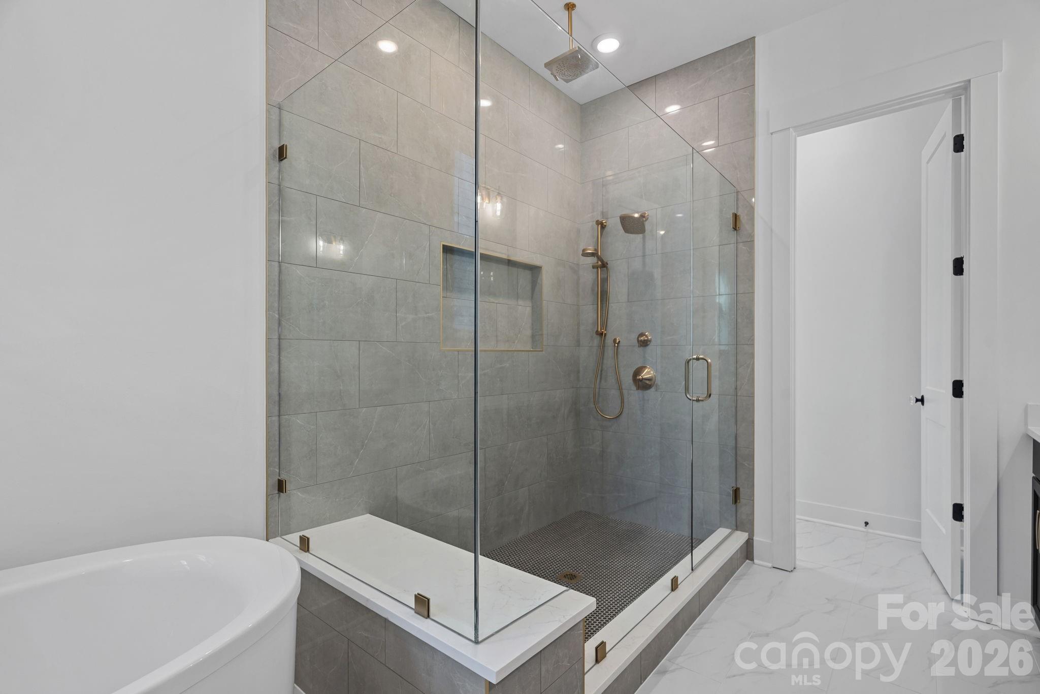 4477 Splash Trail