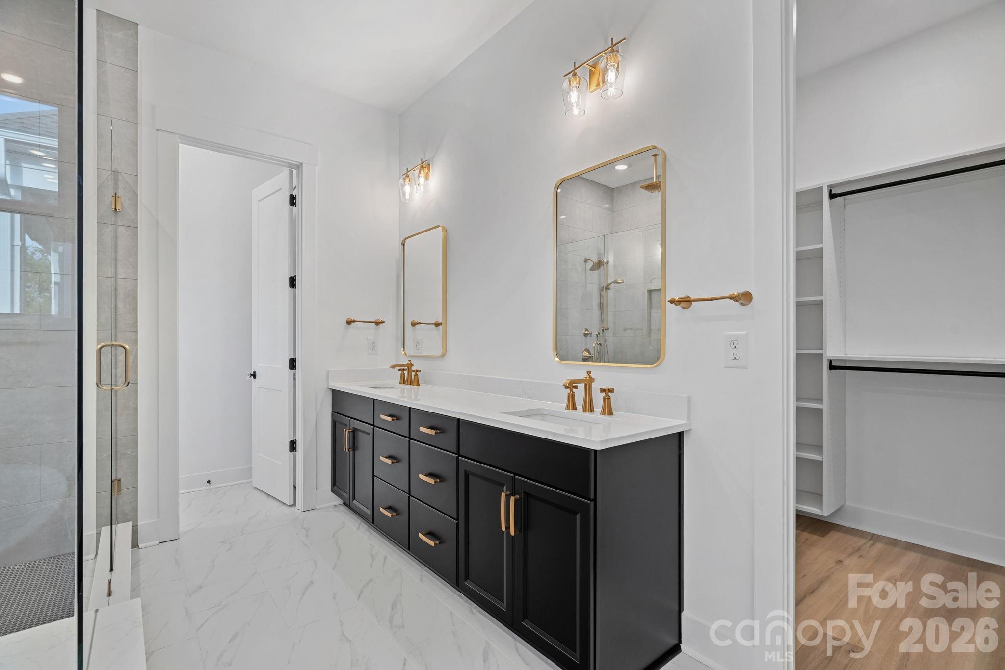 4477 Splash Trail