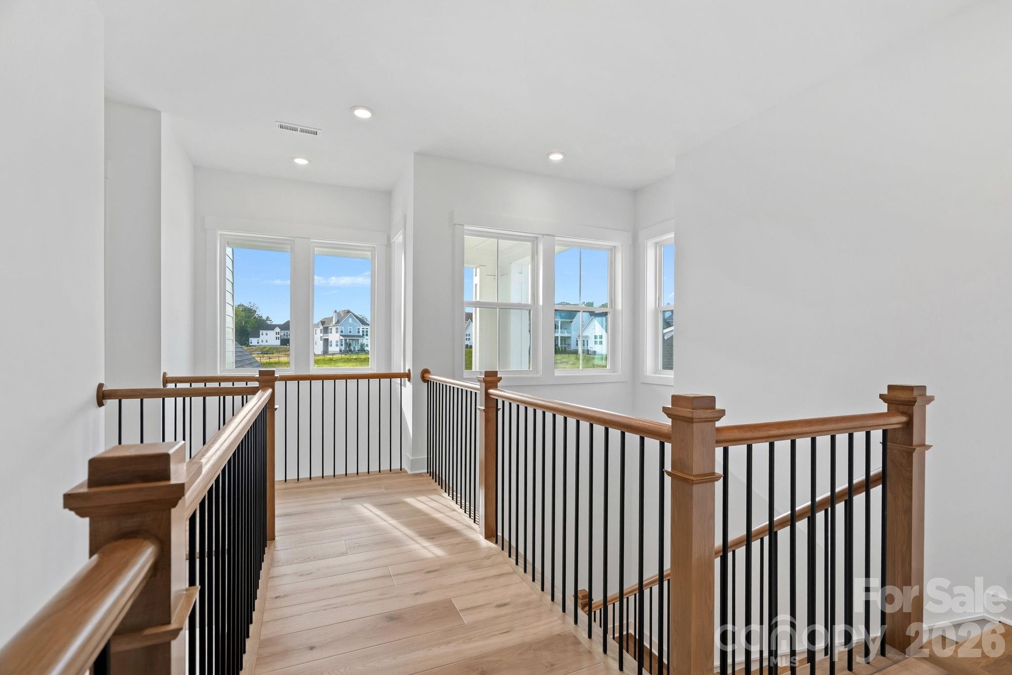 4477 Splash Trail