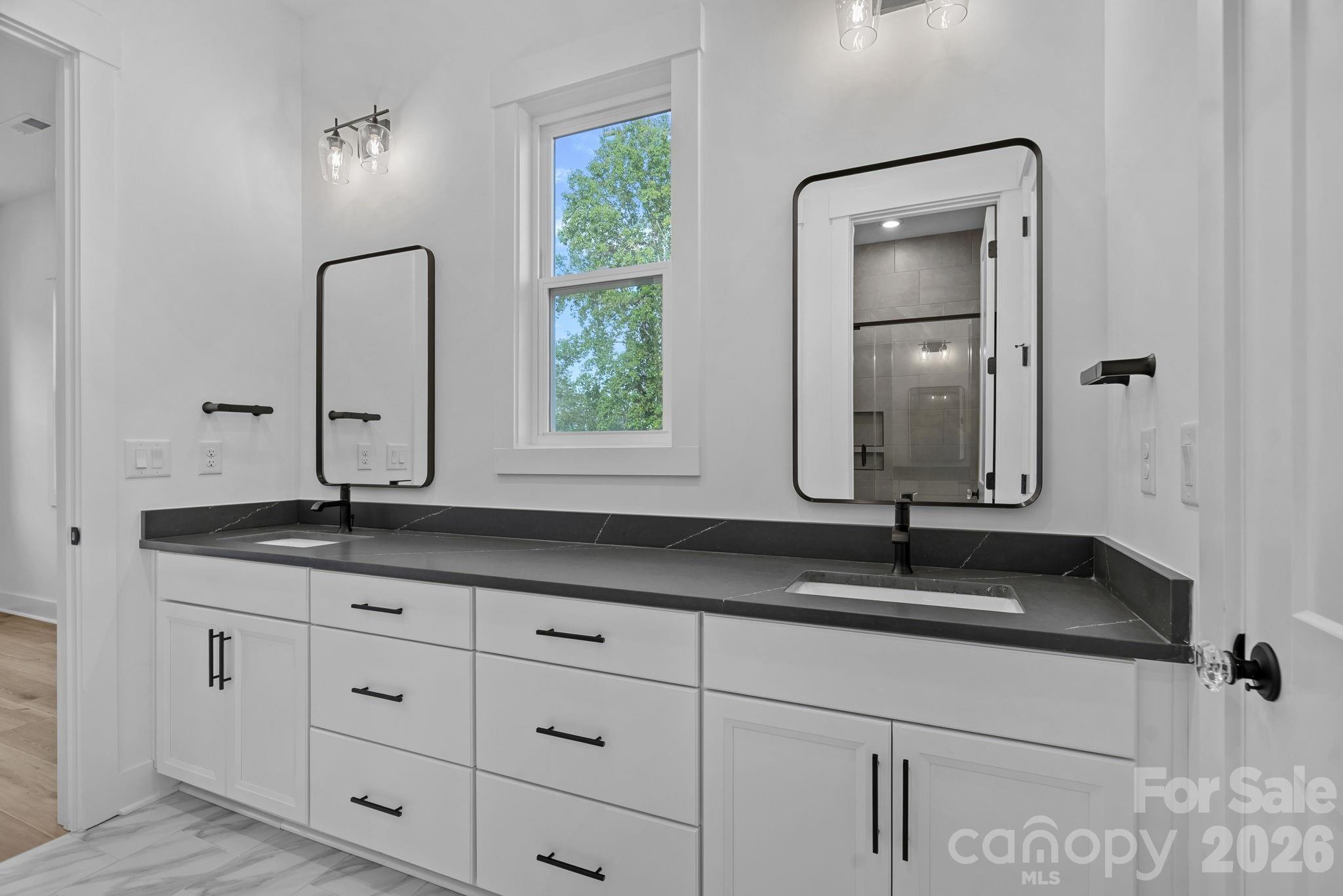 4477 Splash Trail