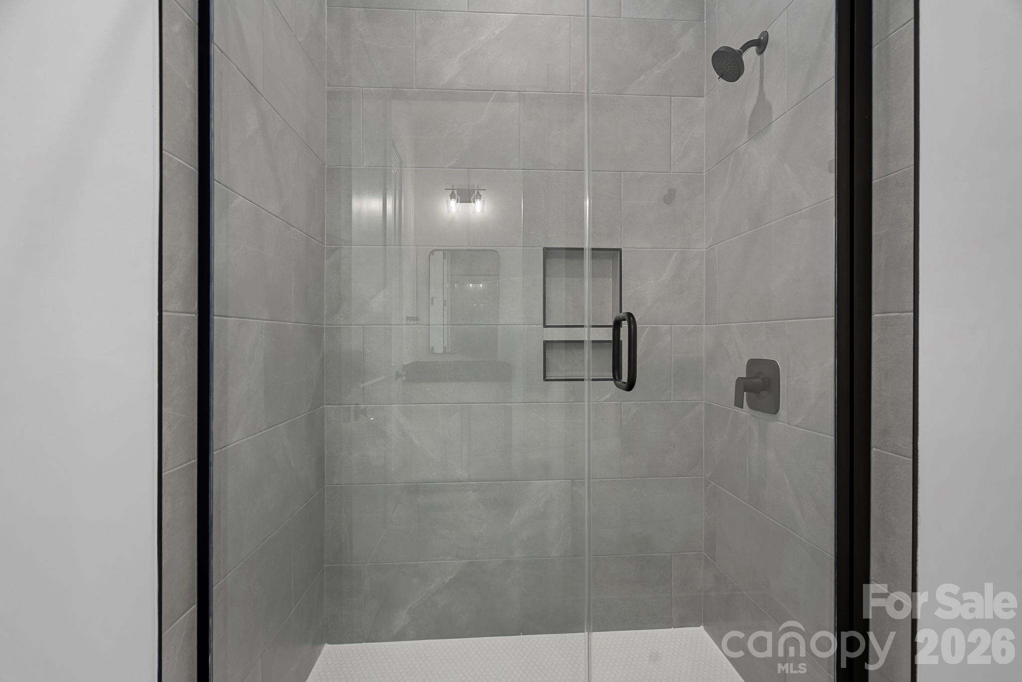 4477 Splash Trail