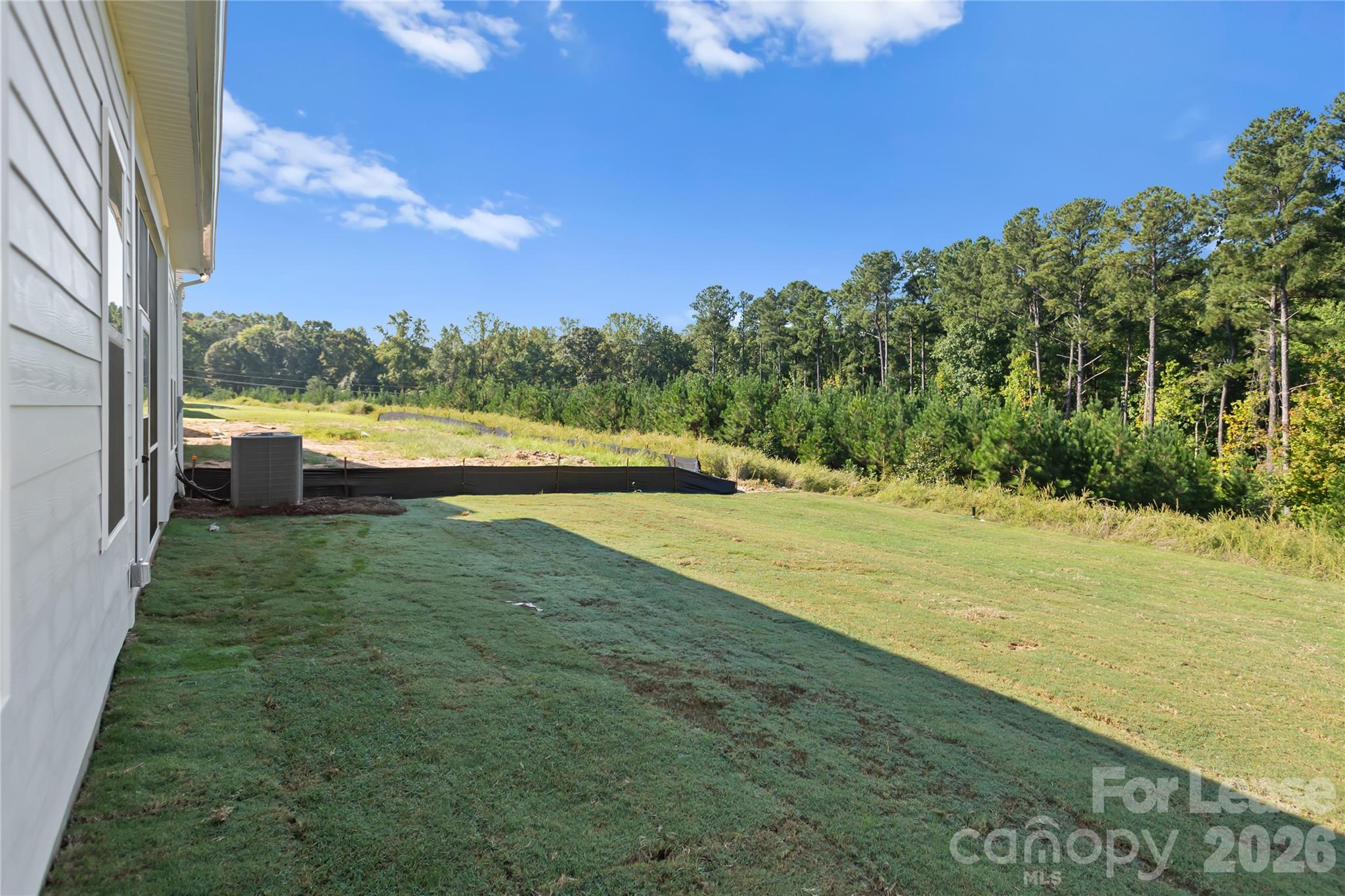 7565 Bainbridge Road Unit: 702