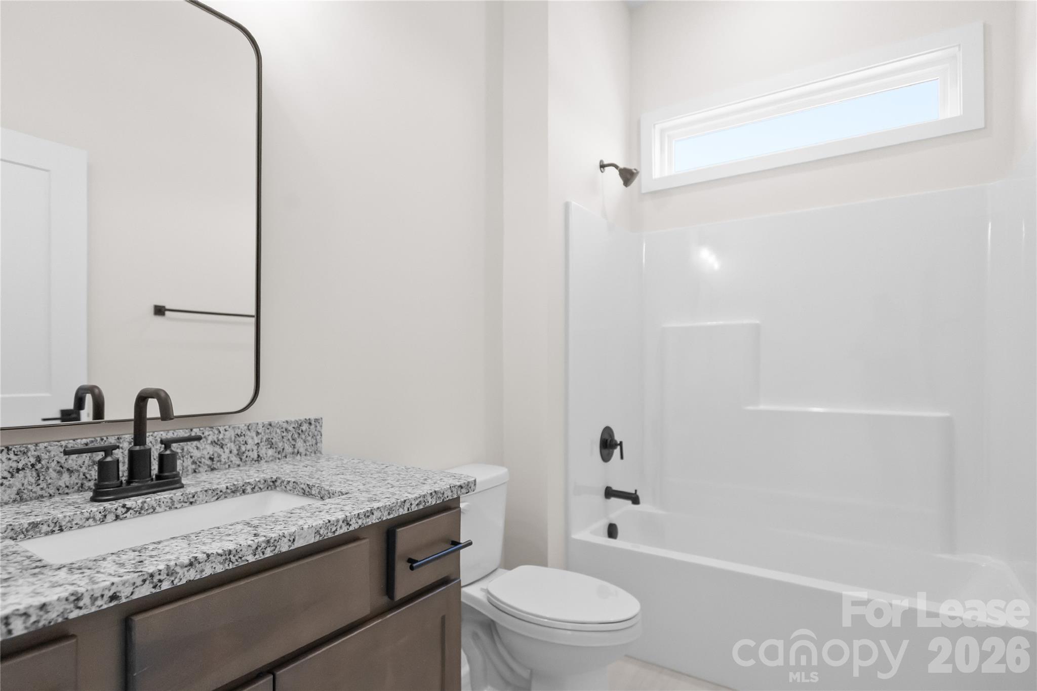 7565 Bainbridge Road Unit: 702