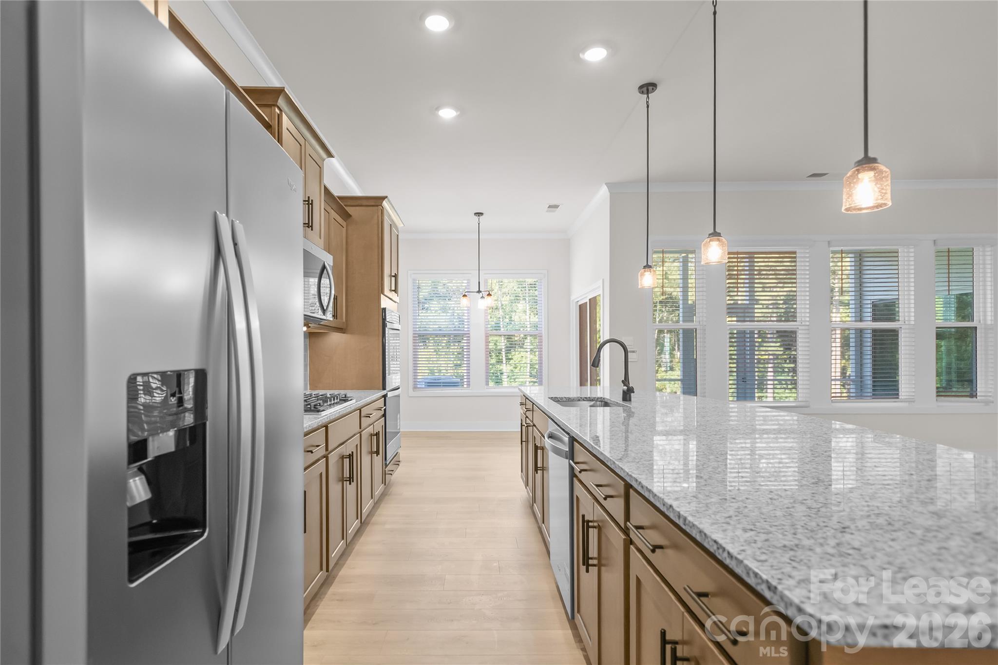7565 Bainbridge Road Unit: 702