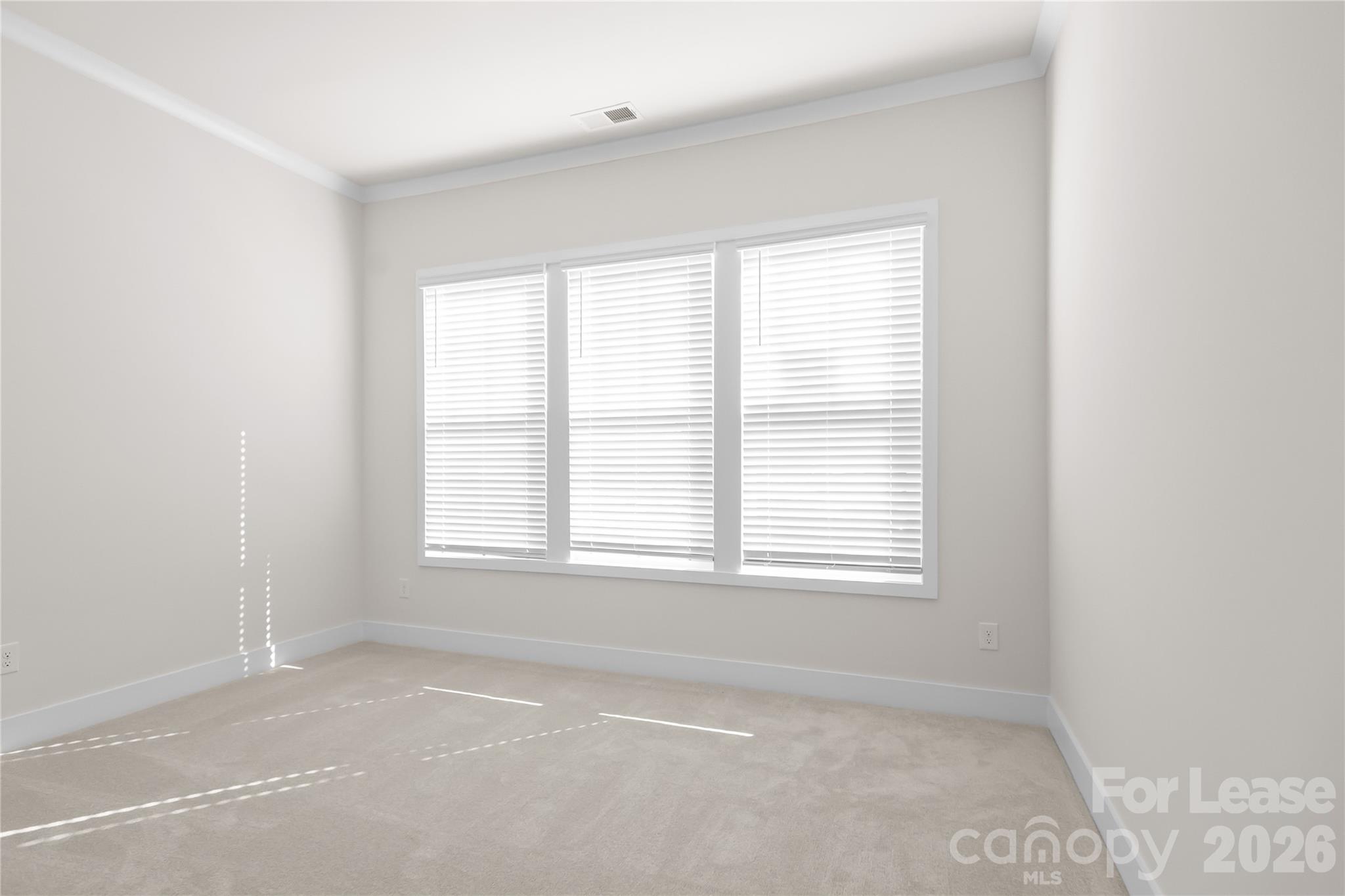 7565 Bainbridge Road Unit: 702