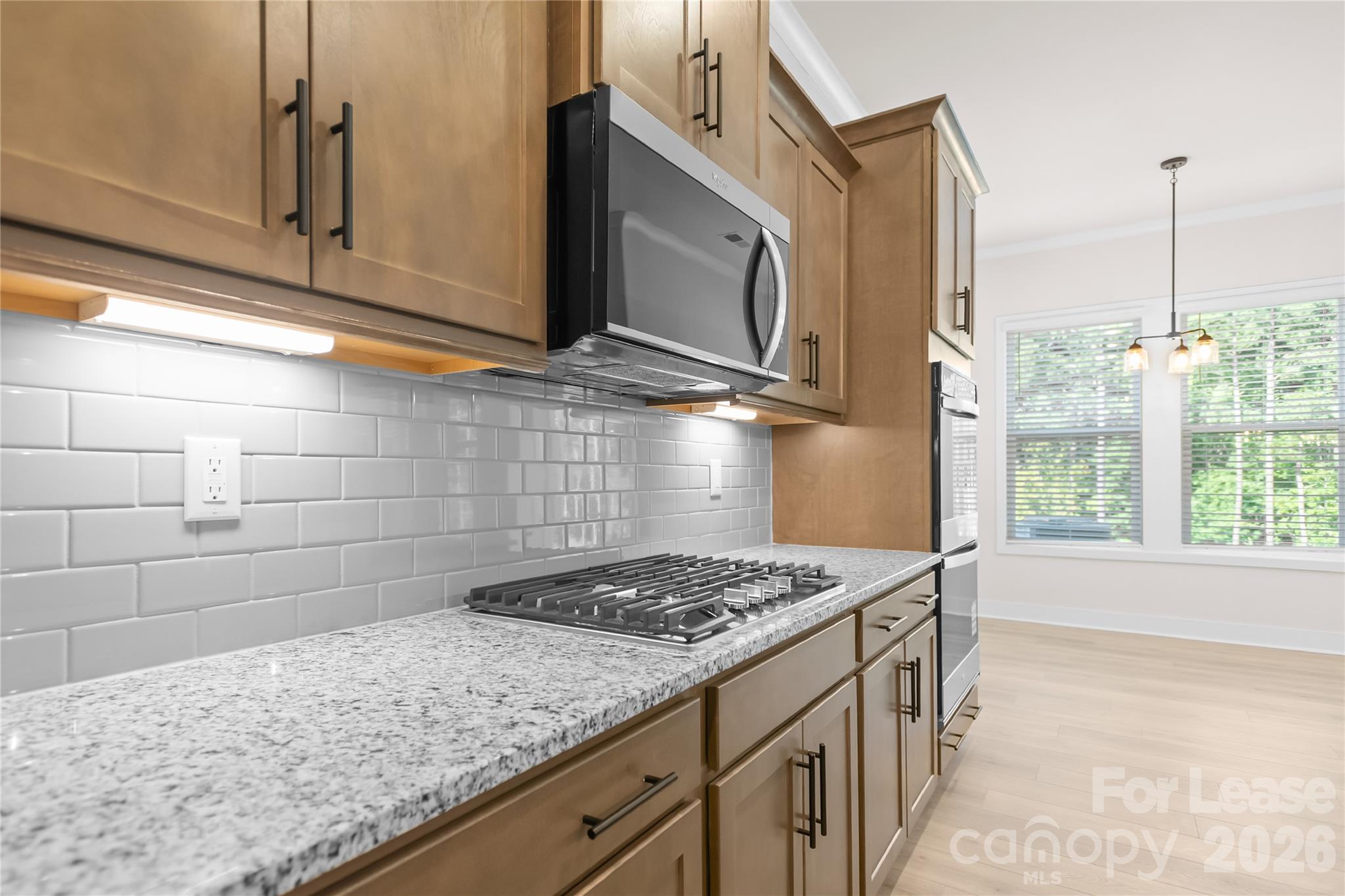 7565 Bainbridge Road Unit: 702