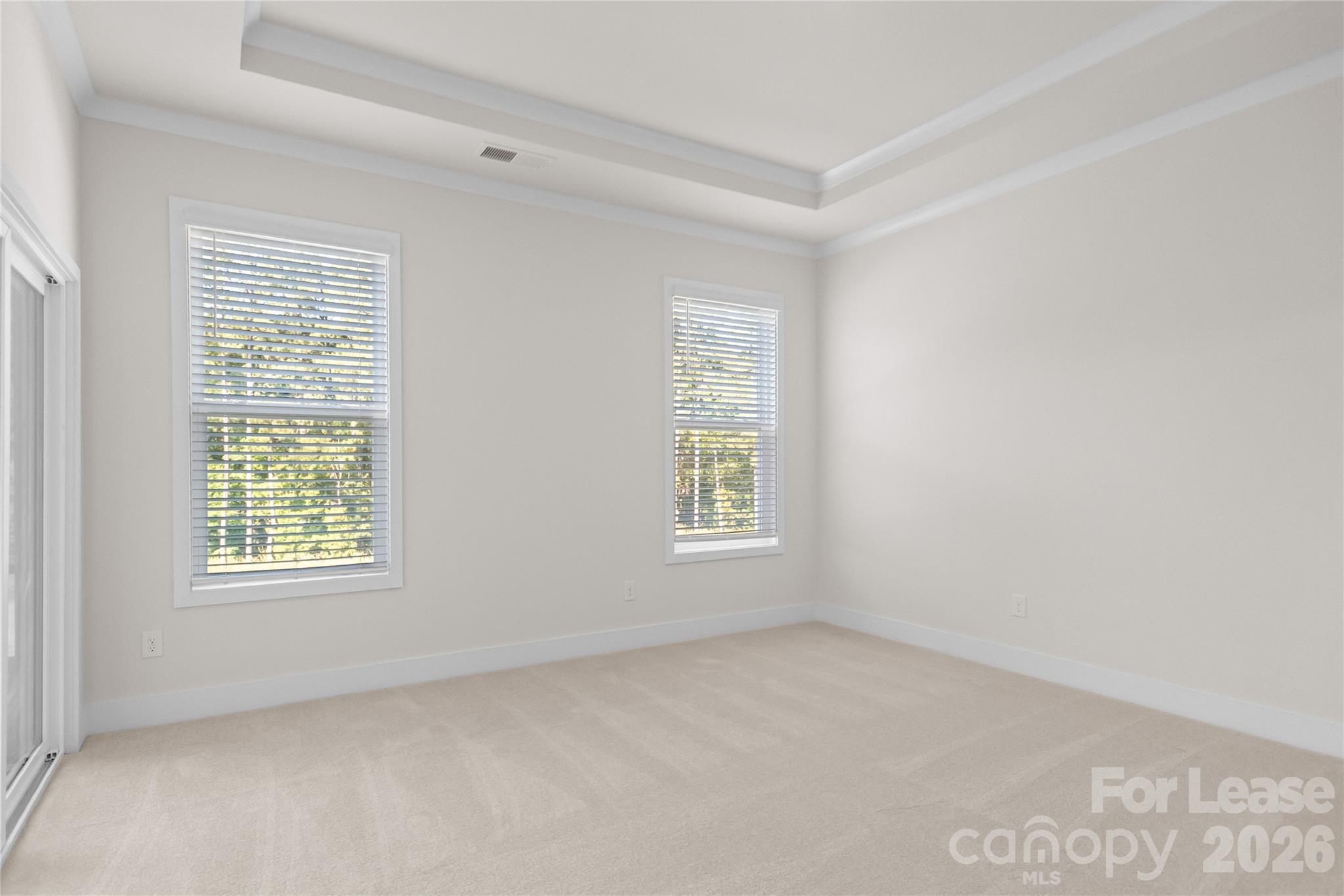 7565 Bainbridge Road Unit: 702