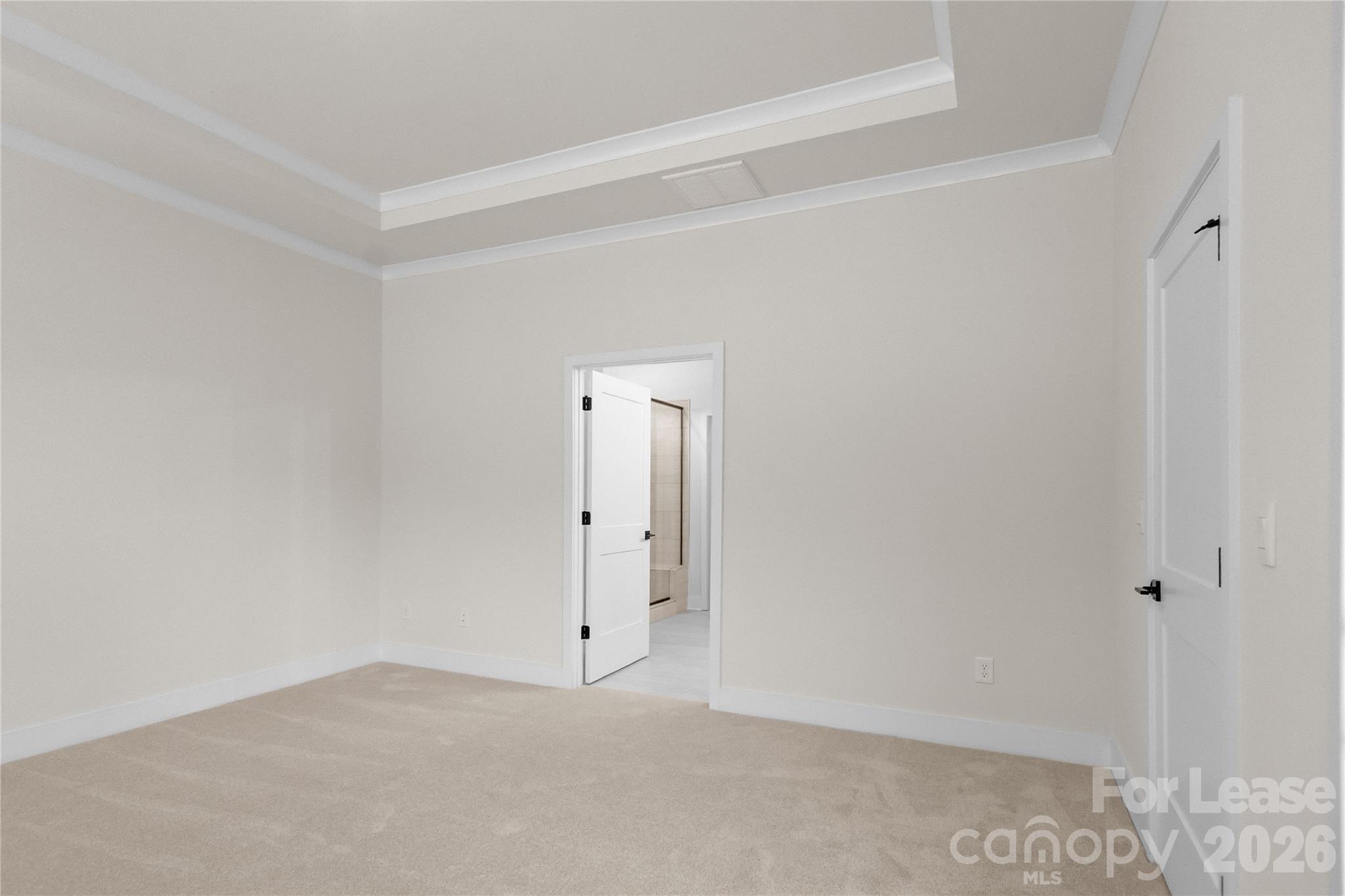 7565 Bainbridge Road Unit: 702