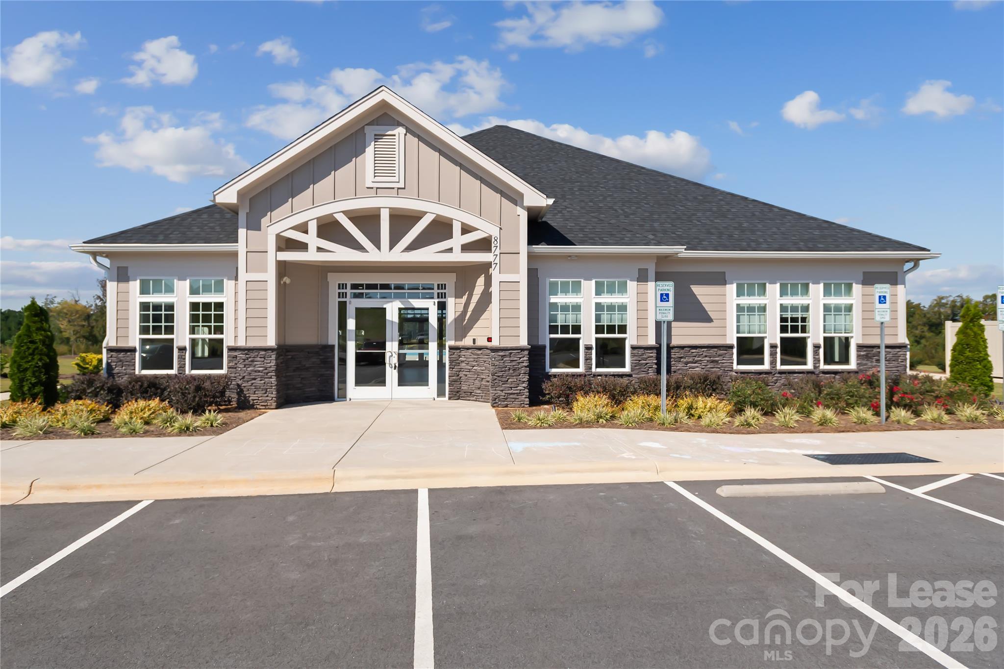 7565 Bainbridge Road Unit: 702