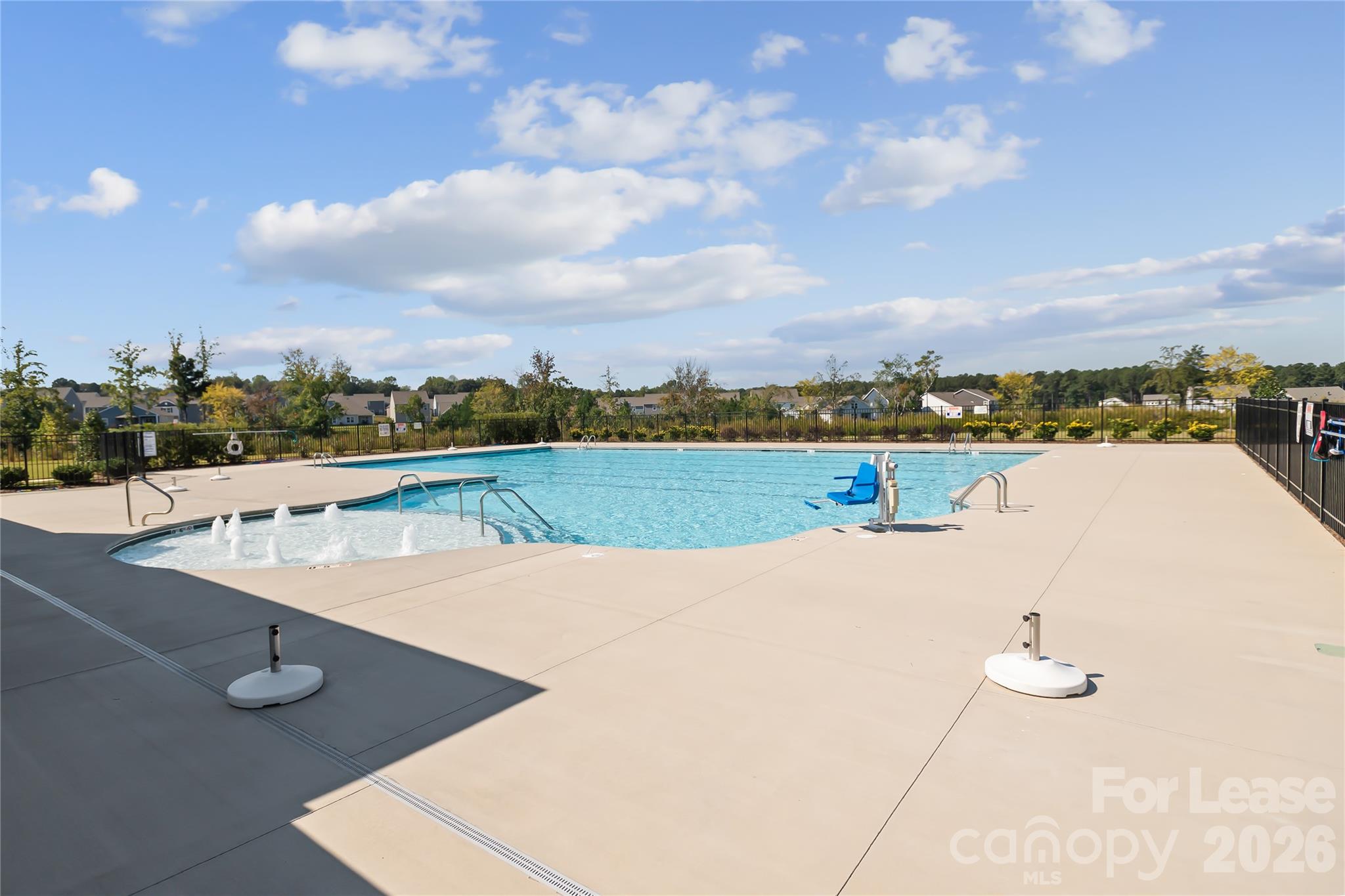 7565 Bainbridge Road Unit: 702