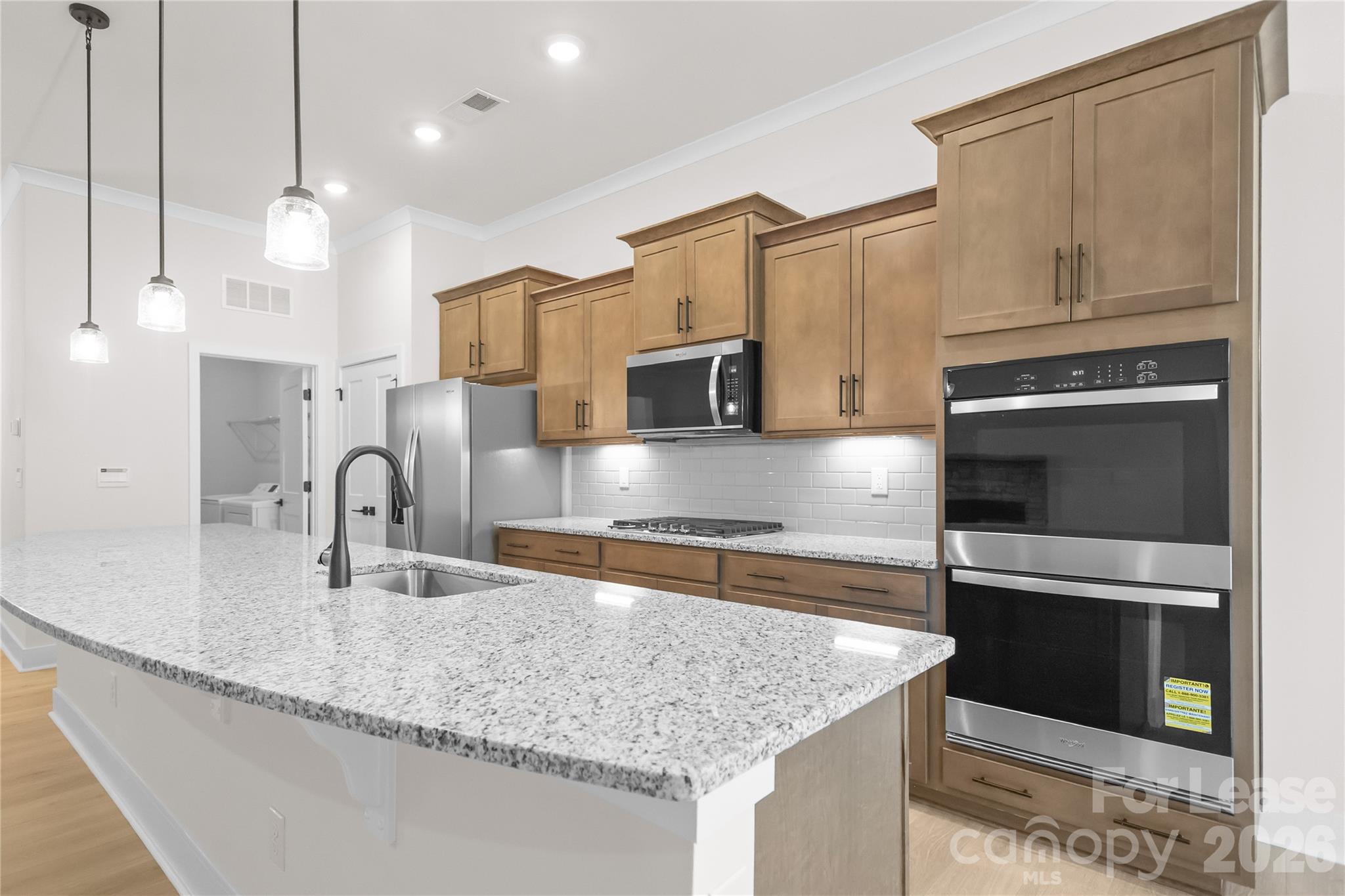 7565 Bainbridge Road Unit: 702