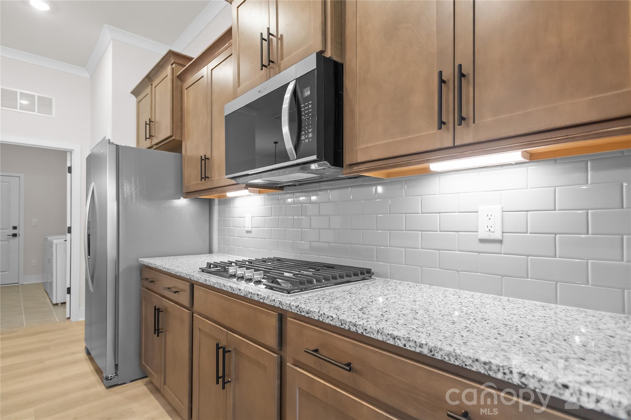 7565 Bainbridge Road Unit: 702