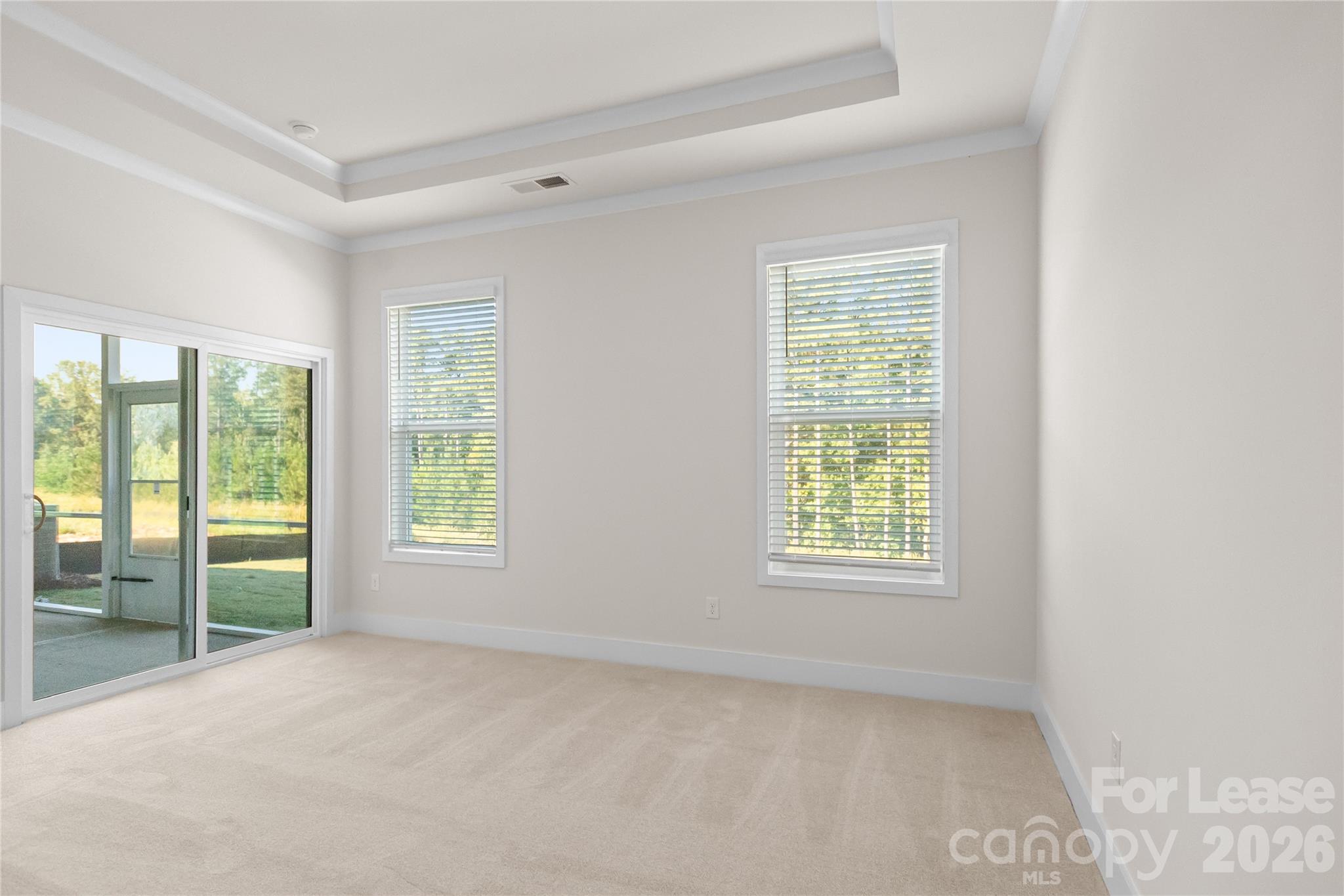 7565 Bainbridge Road Unit: 702