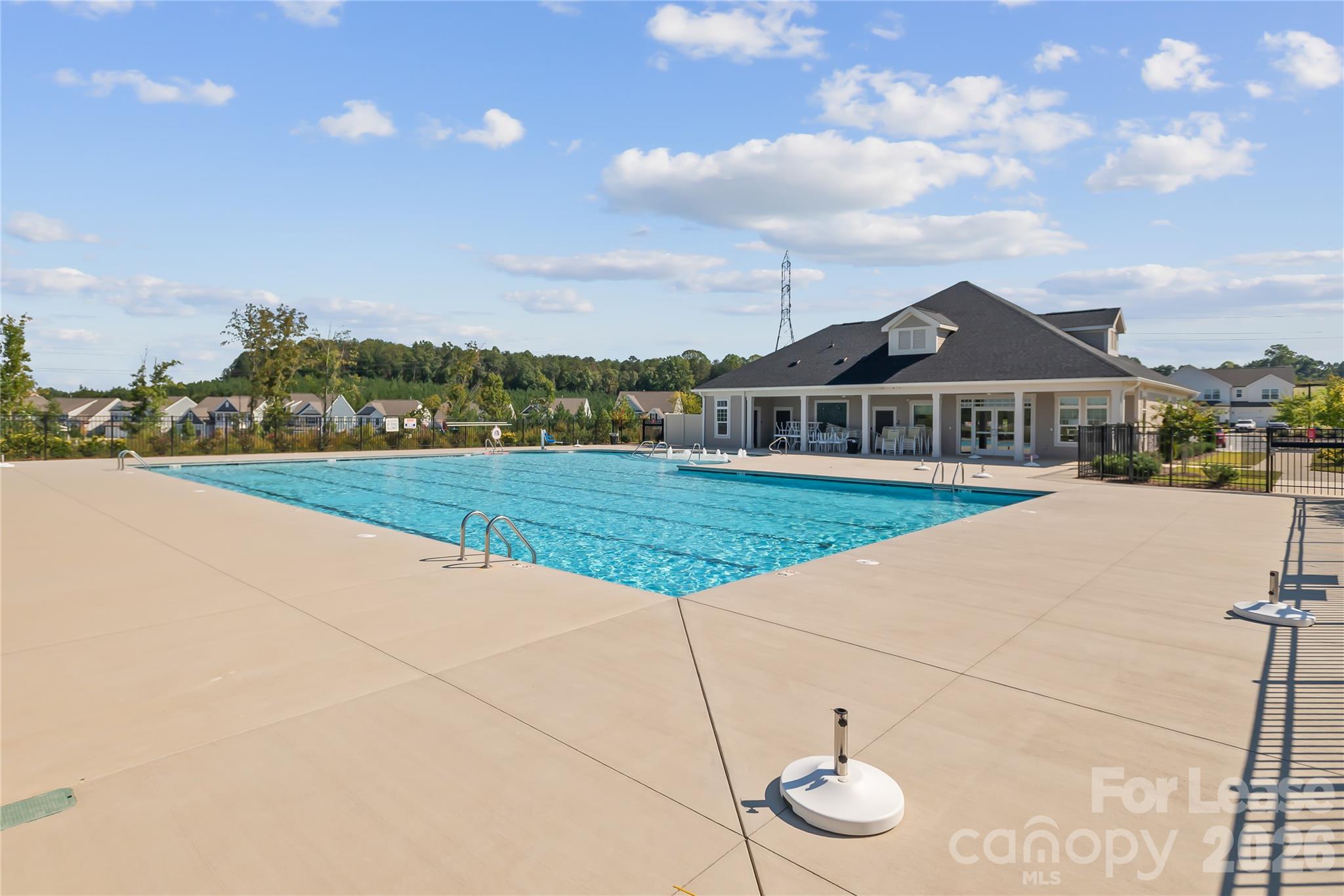 7565 Bainbridge Road Unit: 702