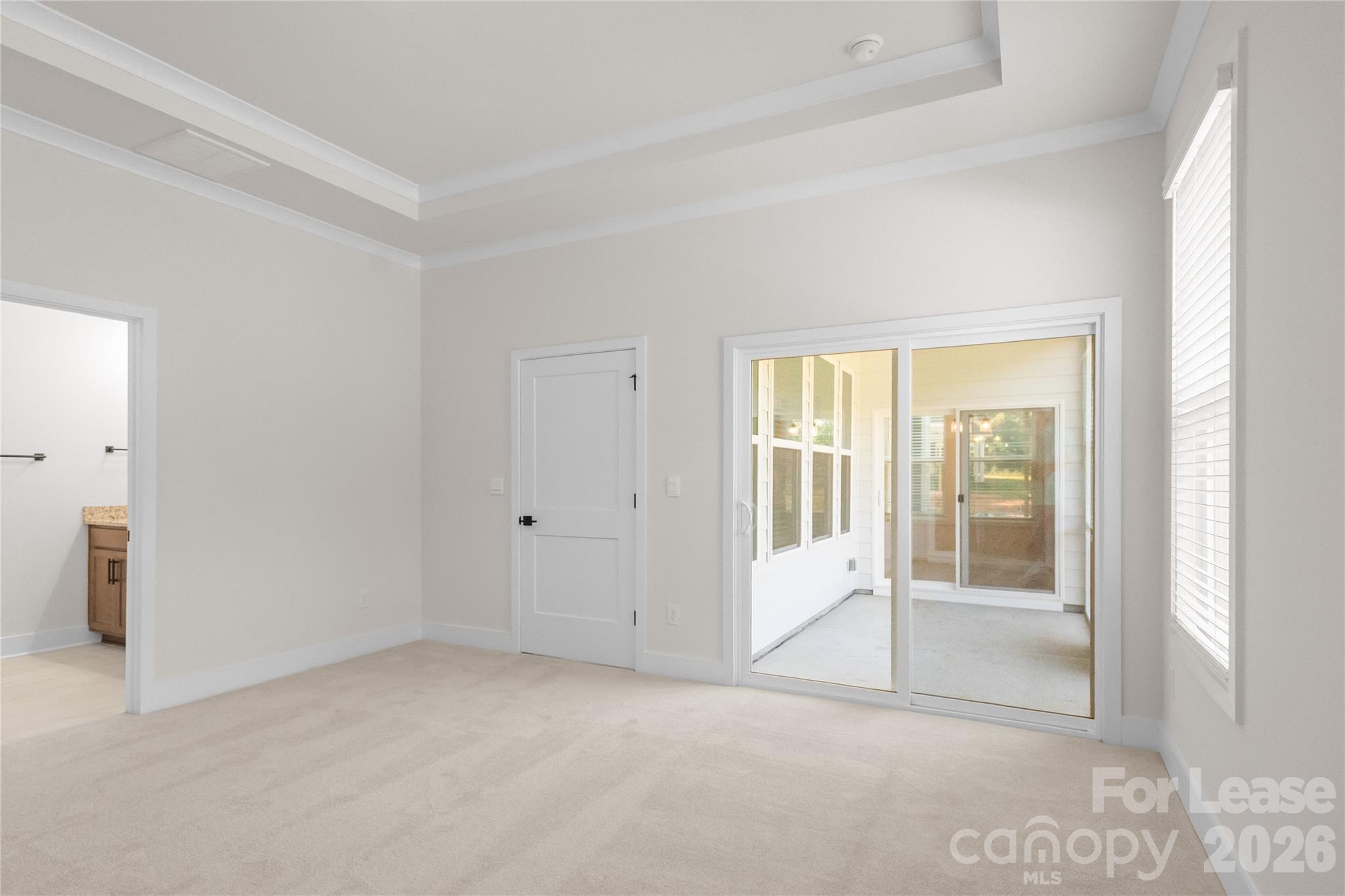 7565 Bainbridge Road Unit: 702