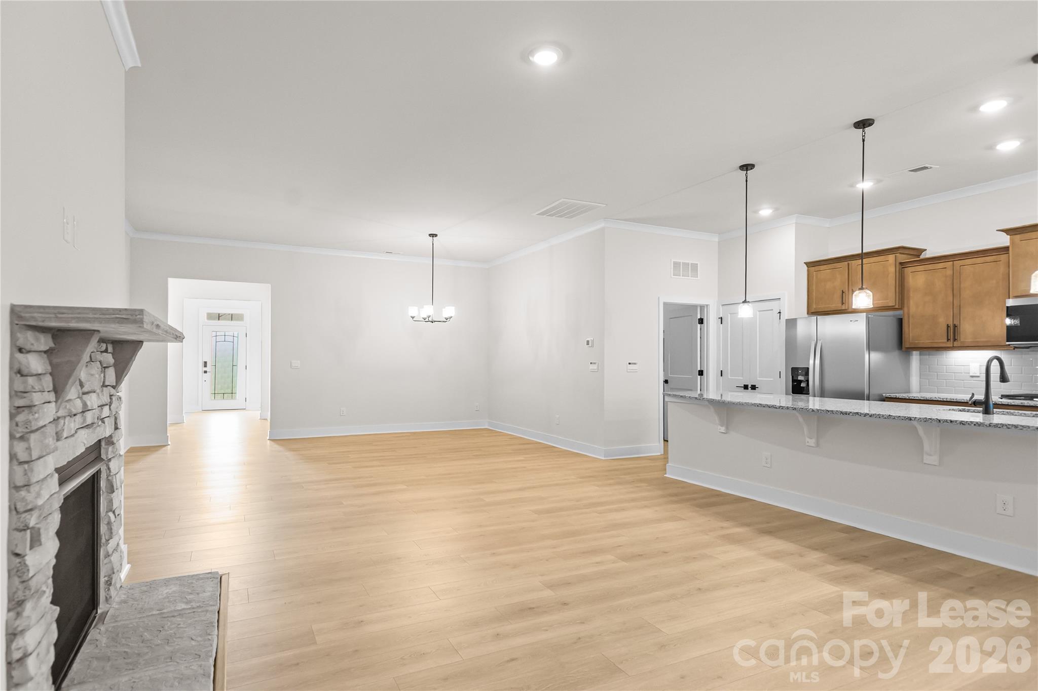 7565 Bainbridge Road Unit: 702
