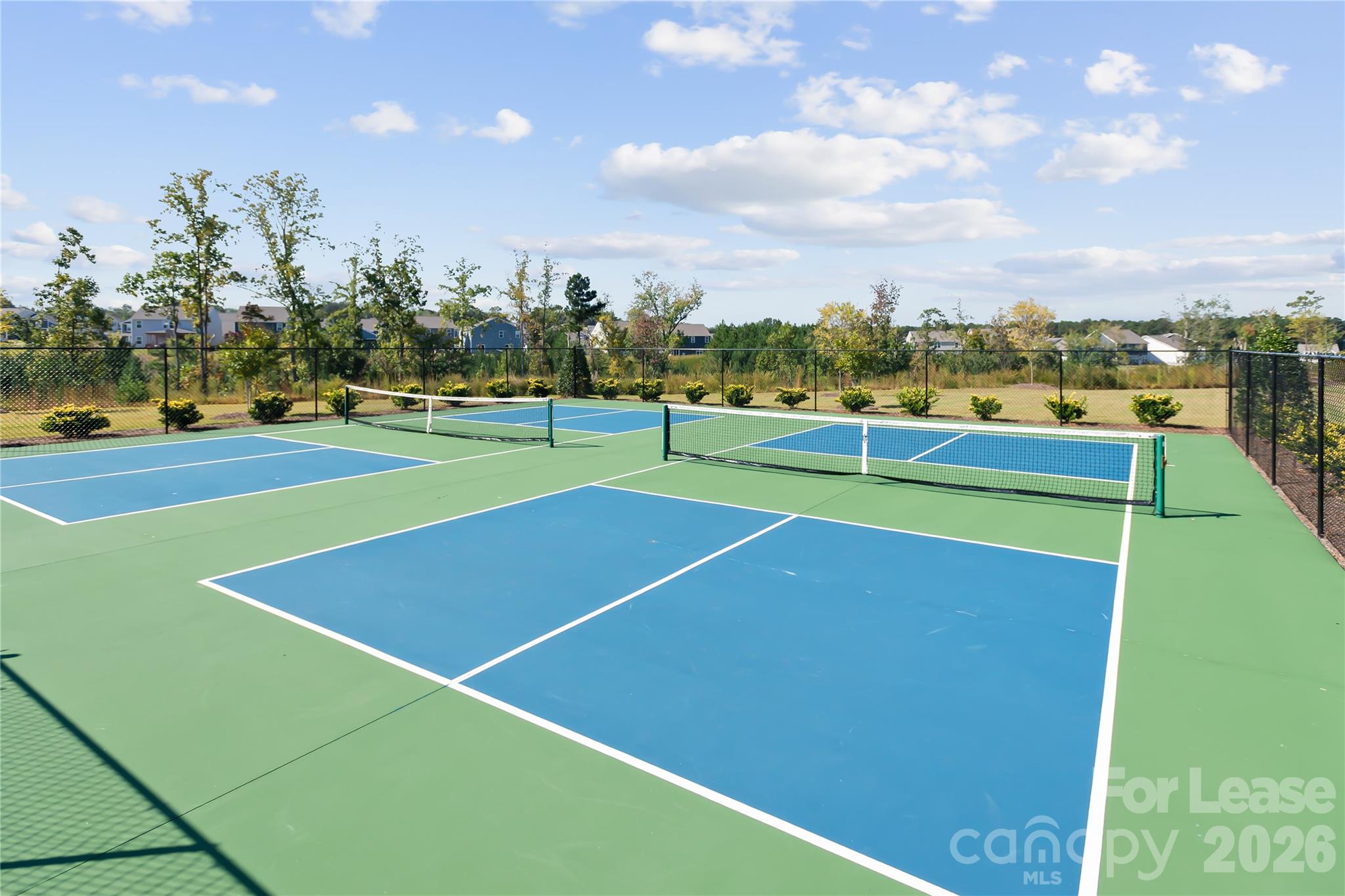 7565 Bainbridge Road Unit: 702