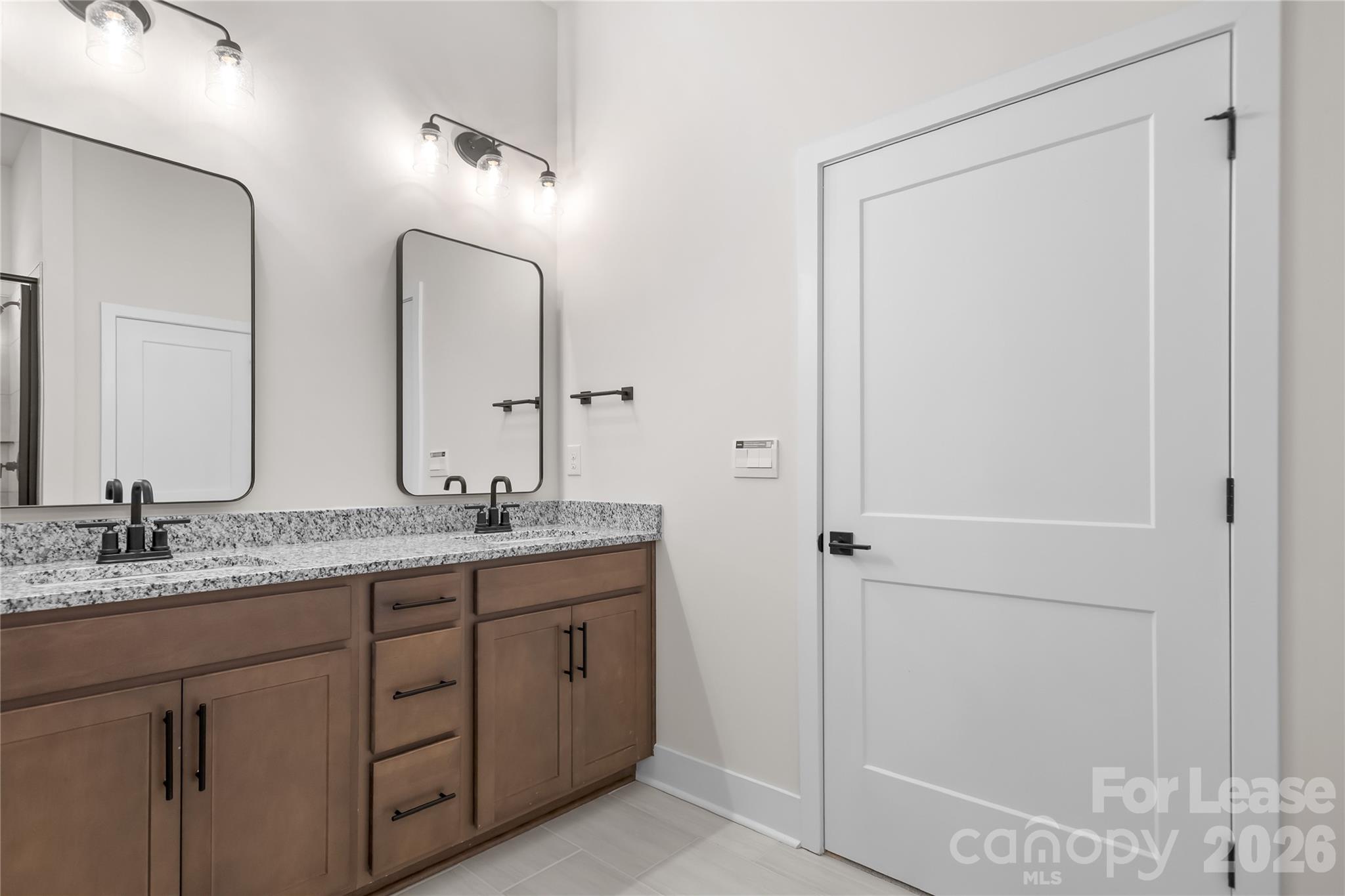7565 Bainbridge Road Unit: 702