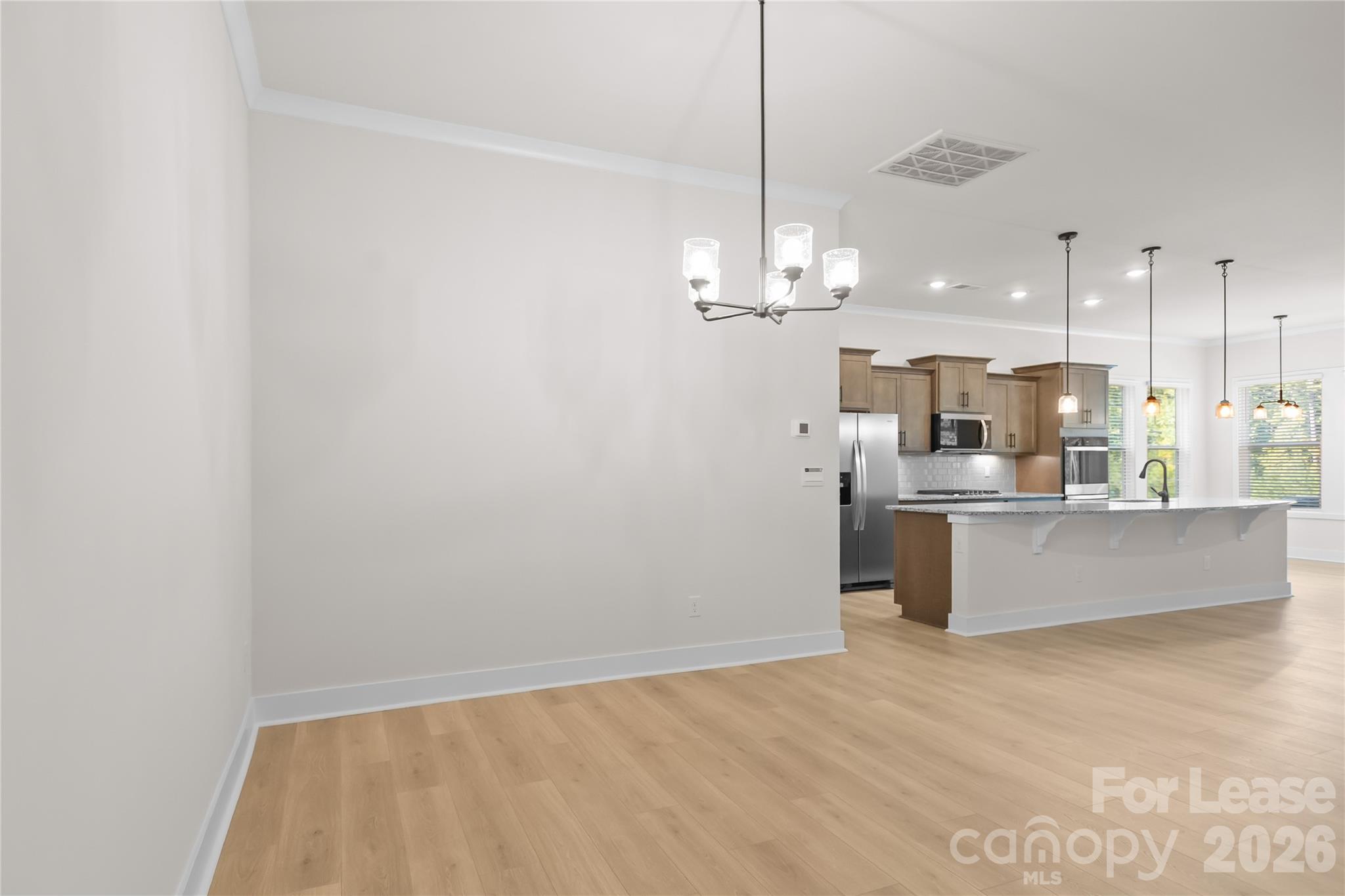 7565 Bainbridge Road Unit: 702