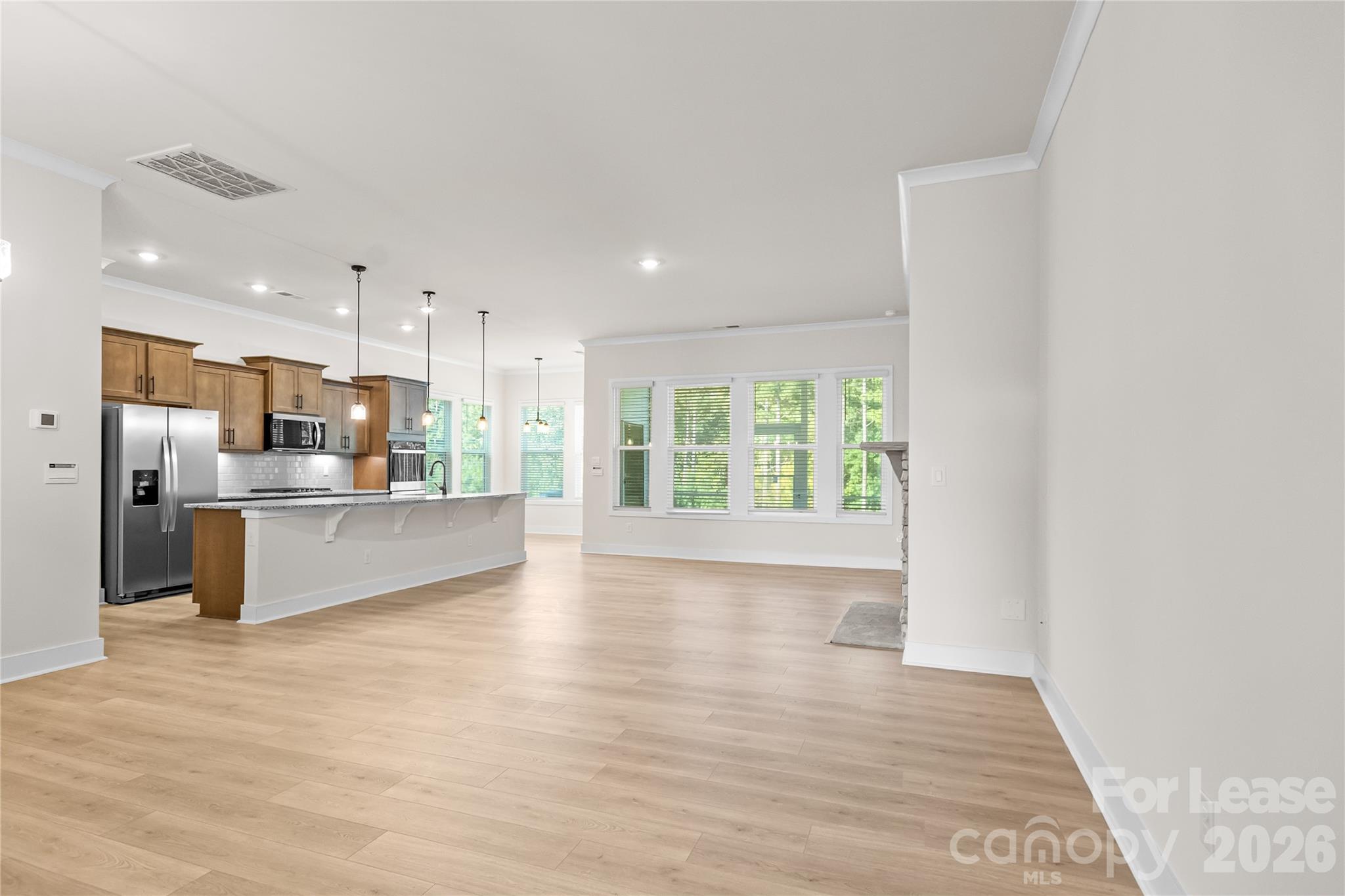 7565 Bainbridge Road Unit: 702