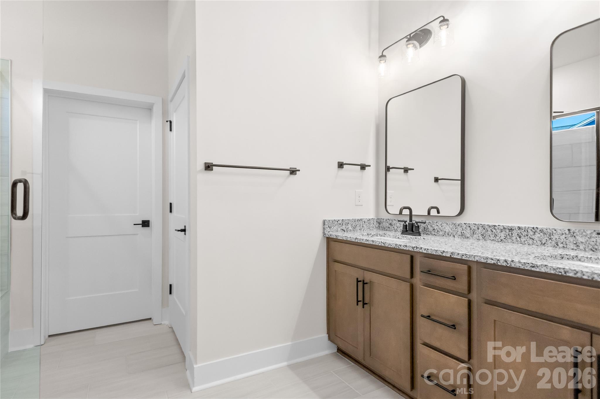 7565 Bainbridge Road Unit: 702