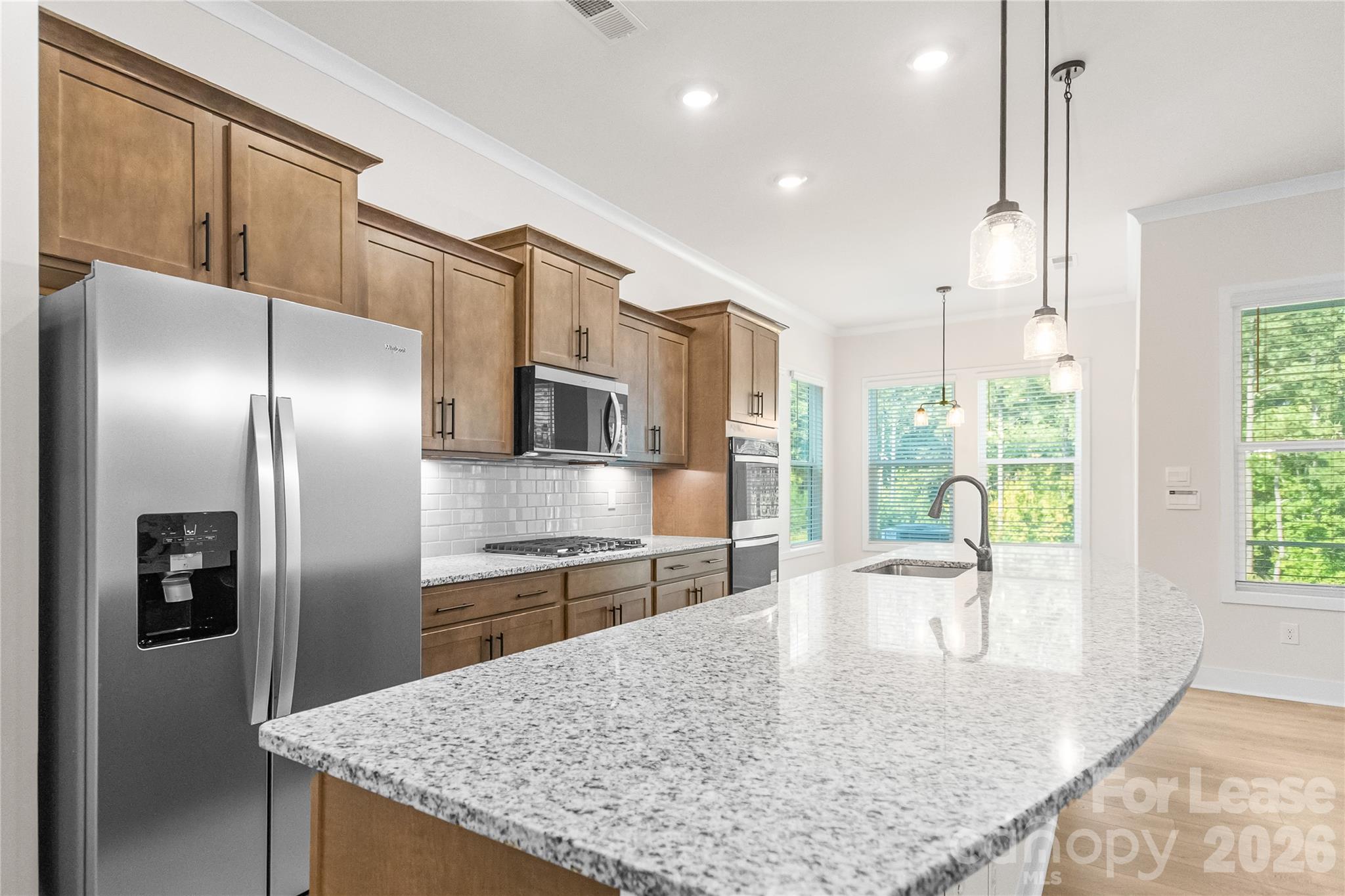 7565 Bainbridge Road Unit: 702