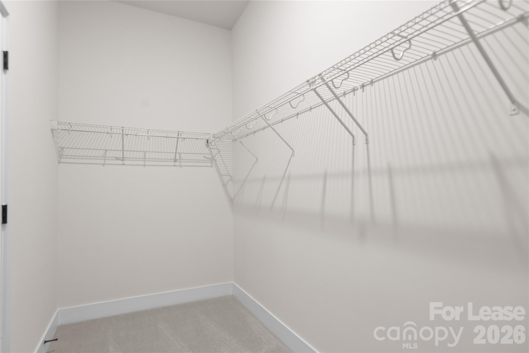 7565 Bainbridge Road Unit: 702