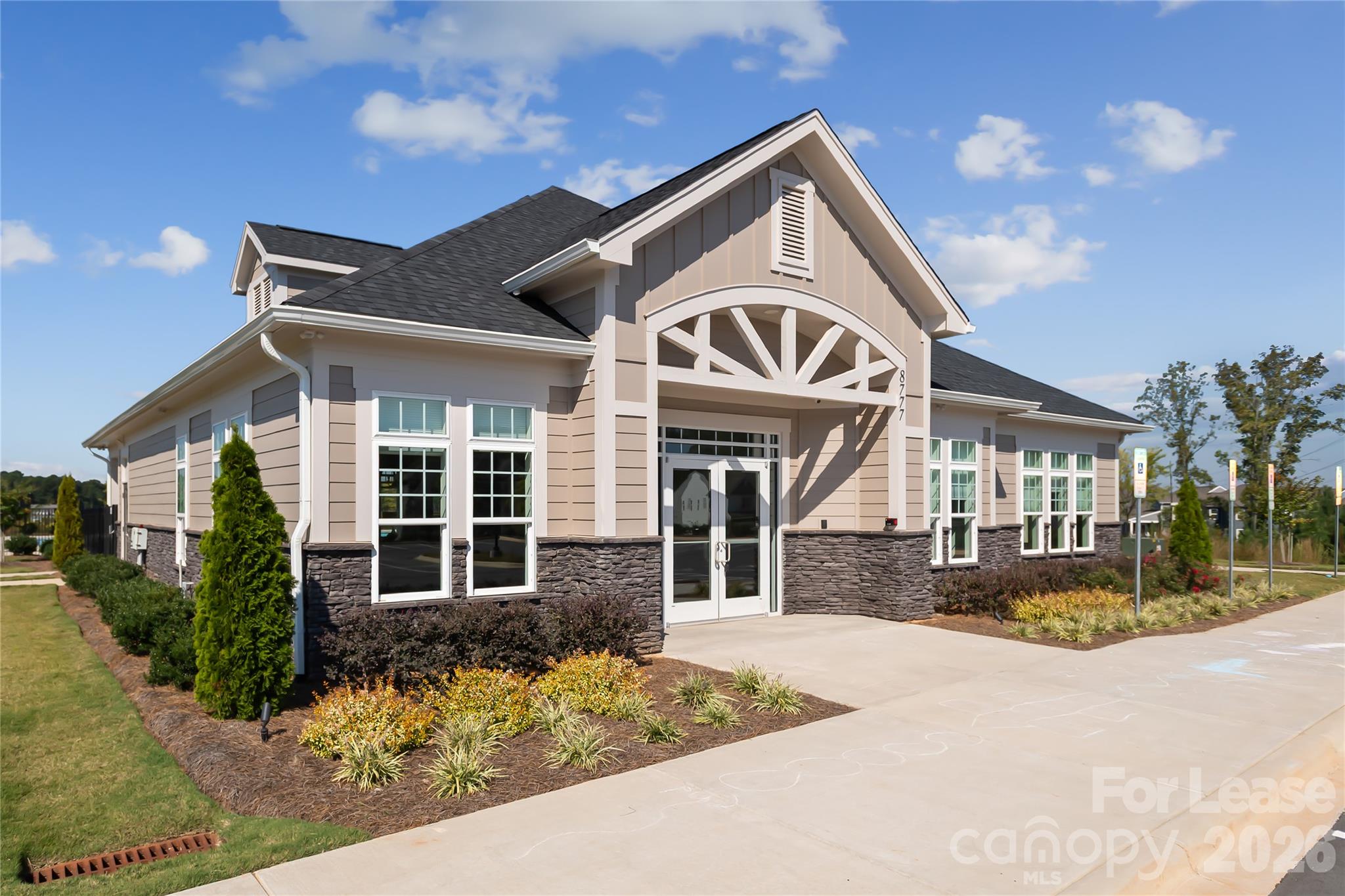 7565 Bainbridge Road Unit: 702