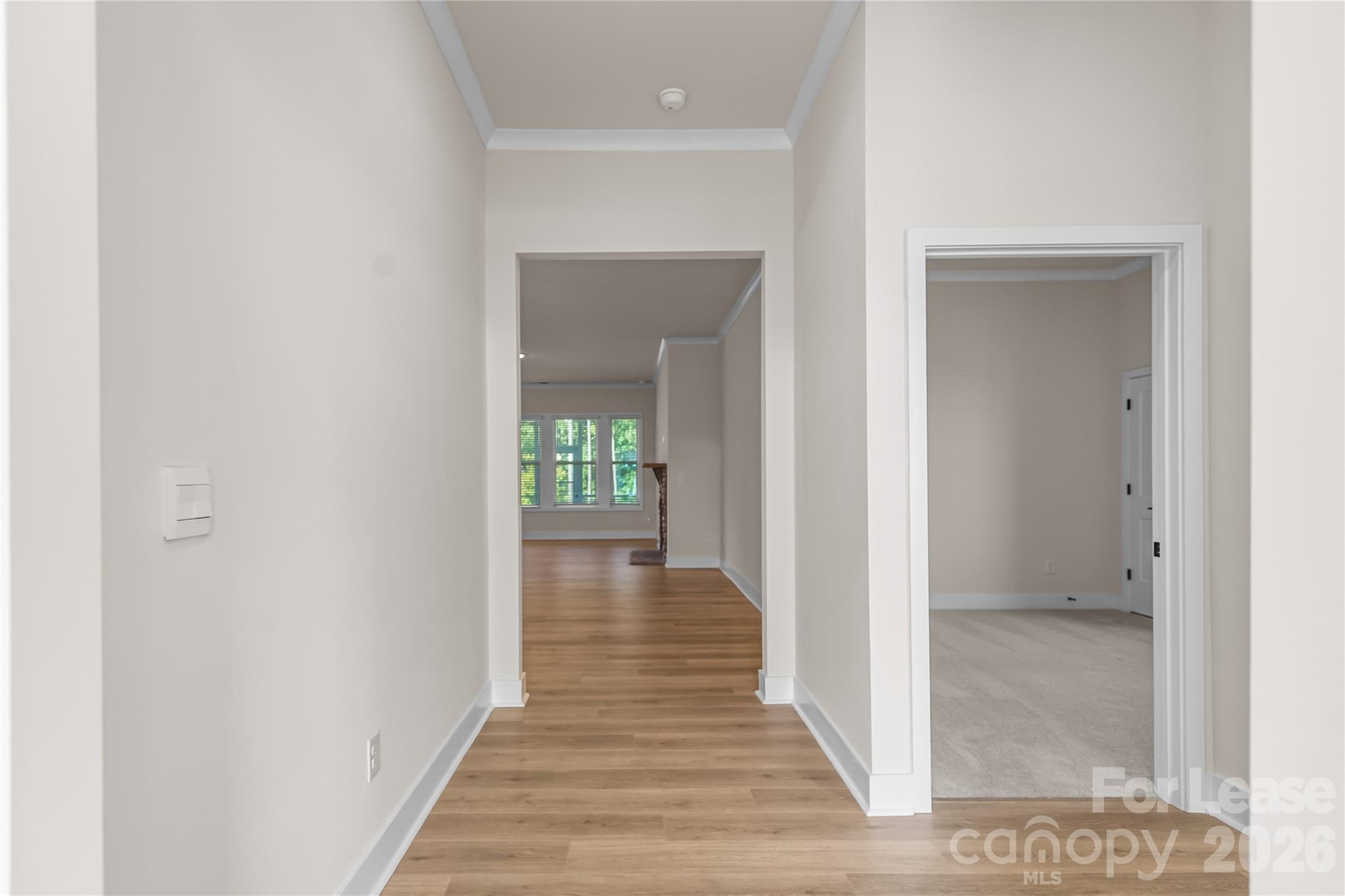 7565 Bainbridge Road Unit: 702