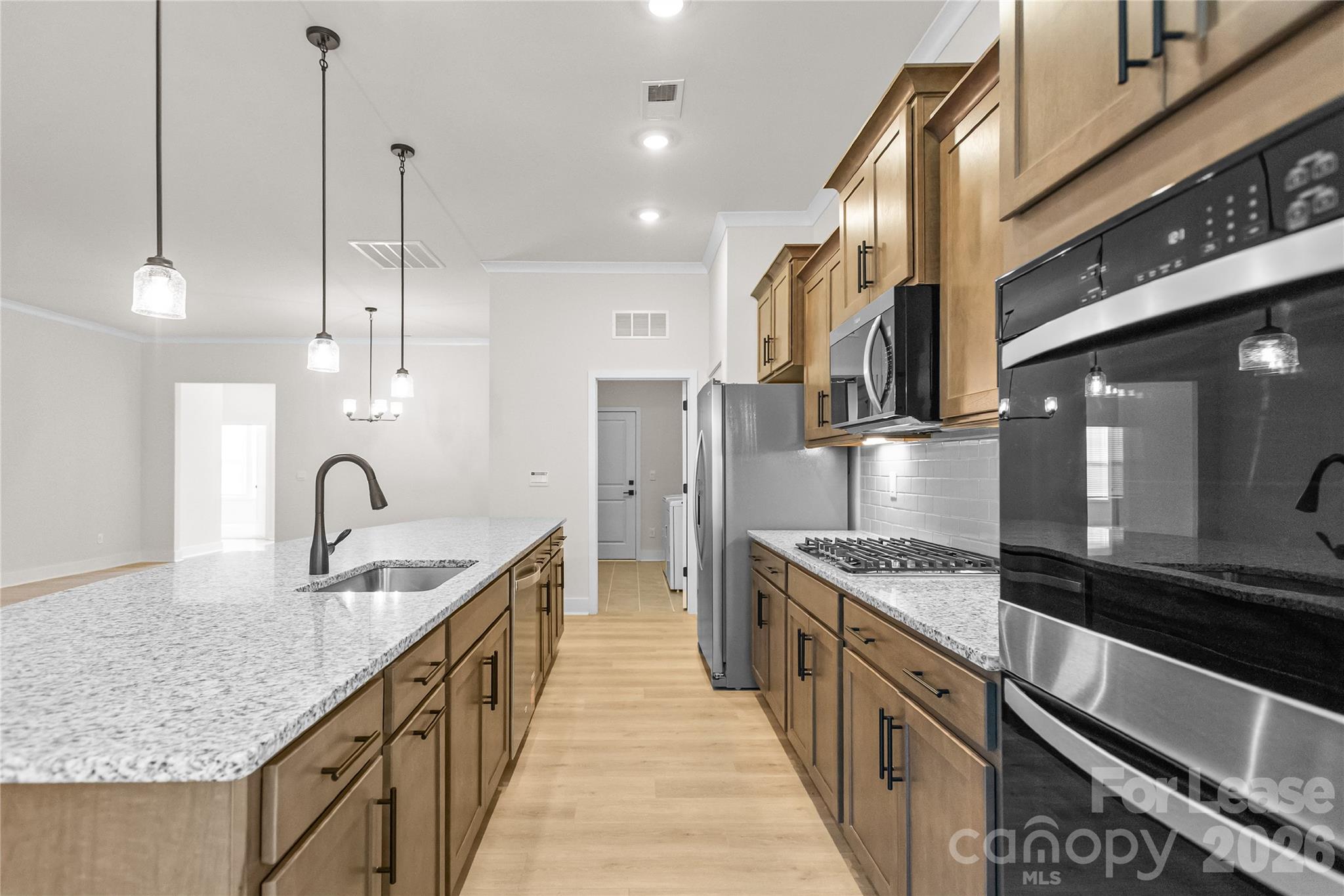 7565 Bainbridge Road Unit: 702
