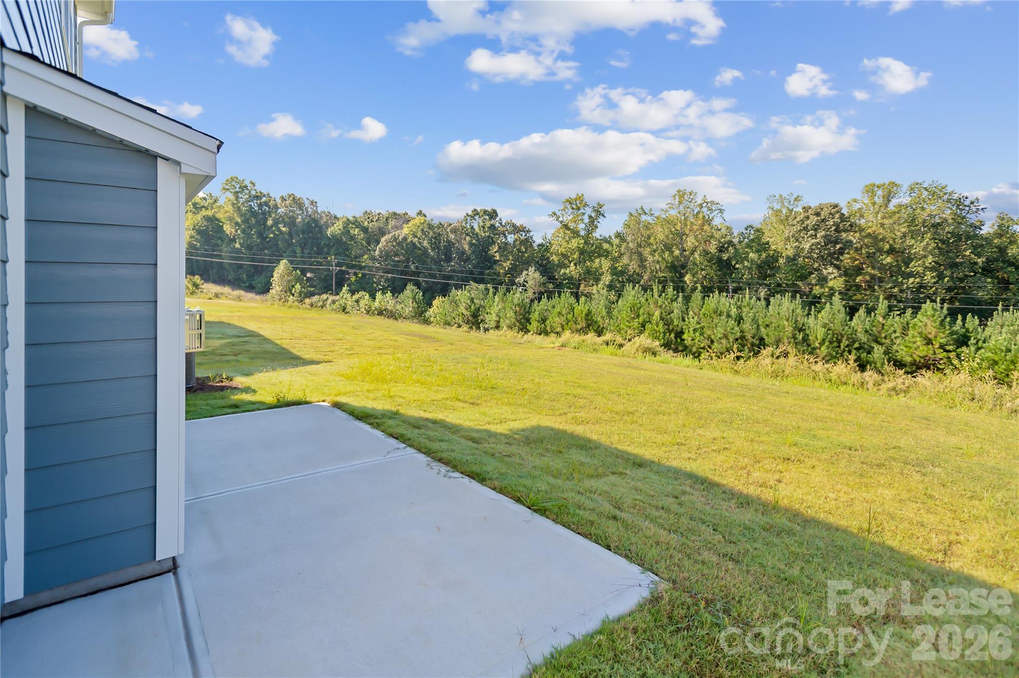 7589 Bainbridge Road