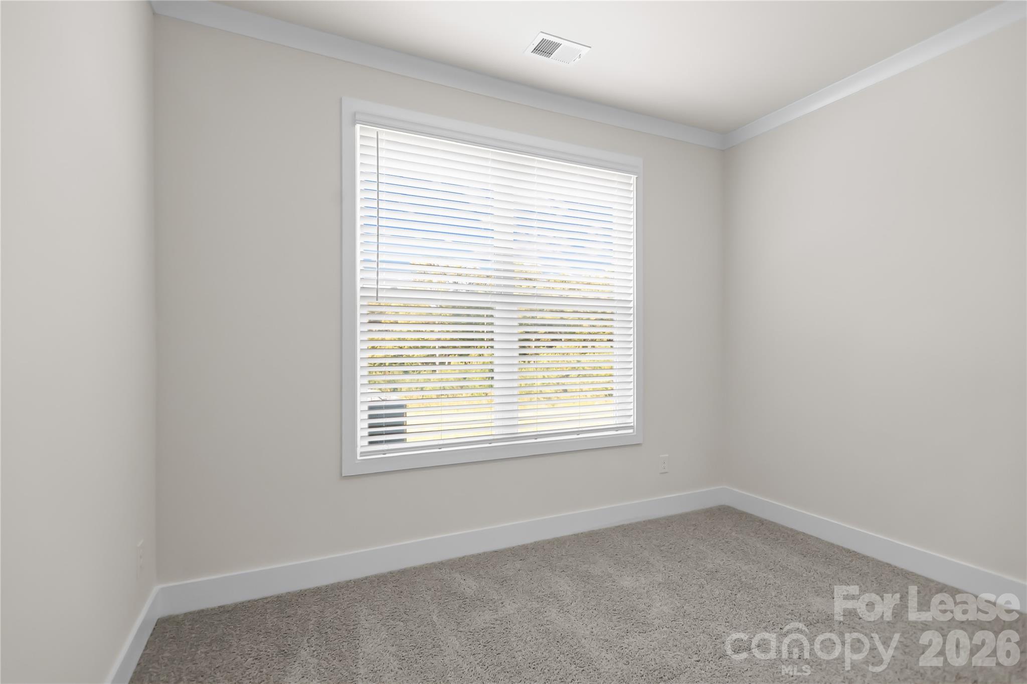 7589 Bainbridge Road