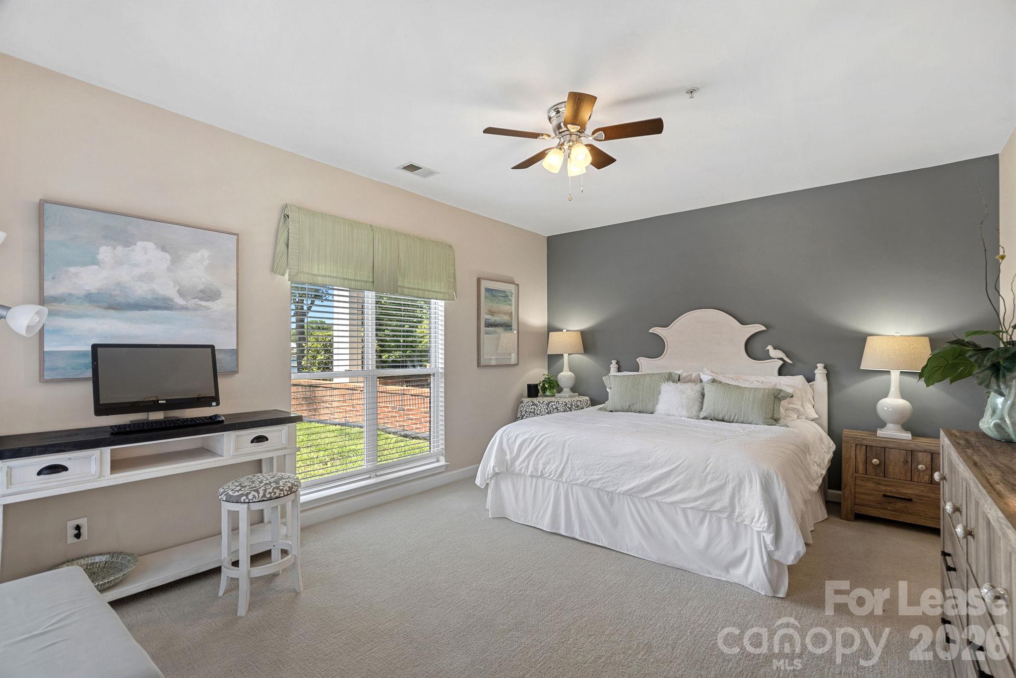 18609 Harborside Drive