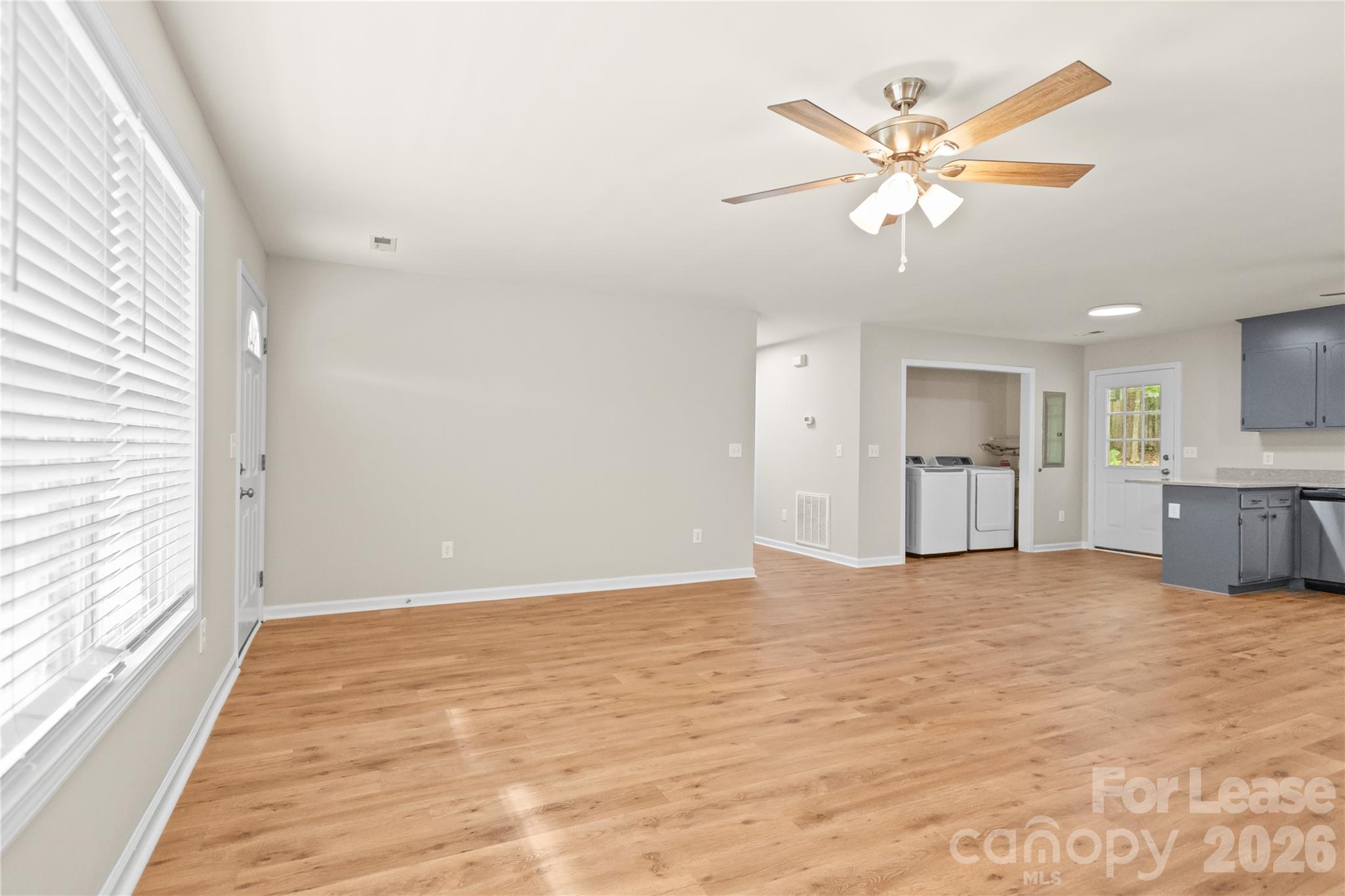 140 Clara Drive