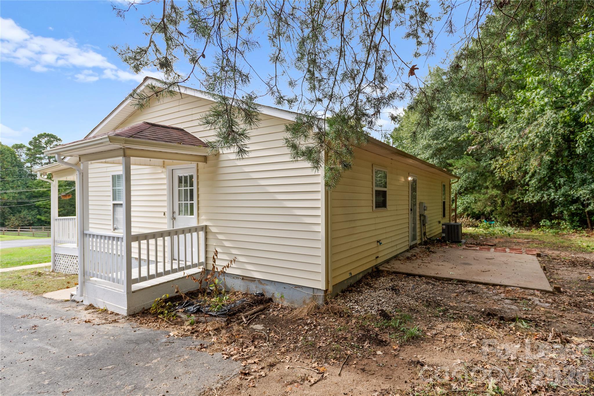 140 Clara Drive