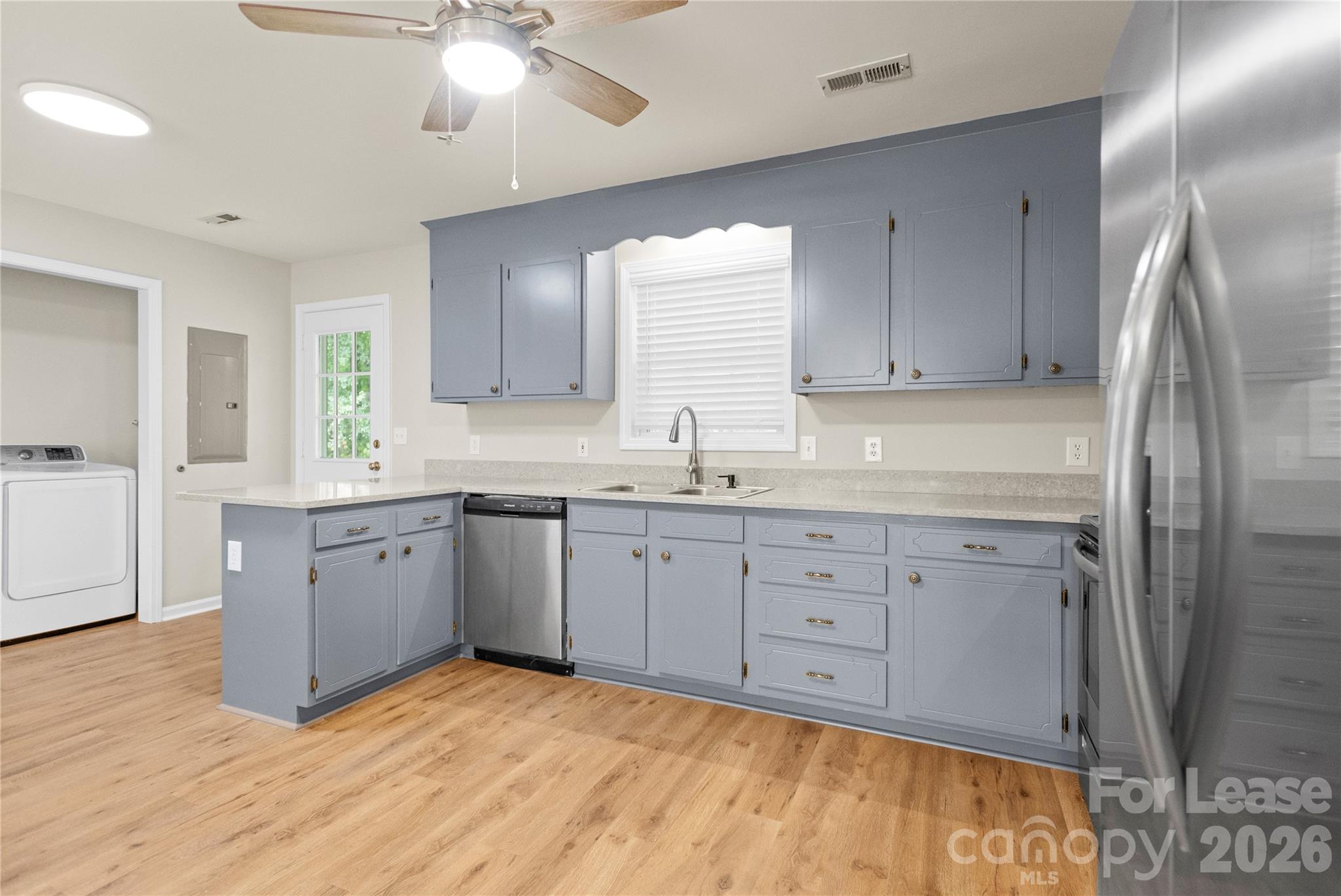 140 Clara Drive
