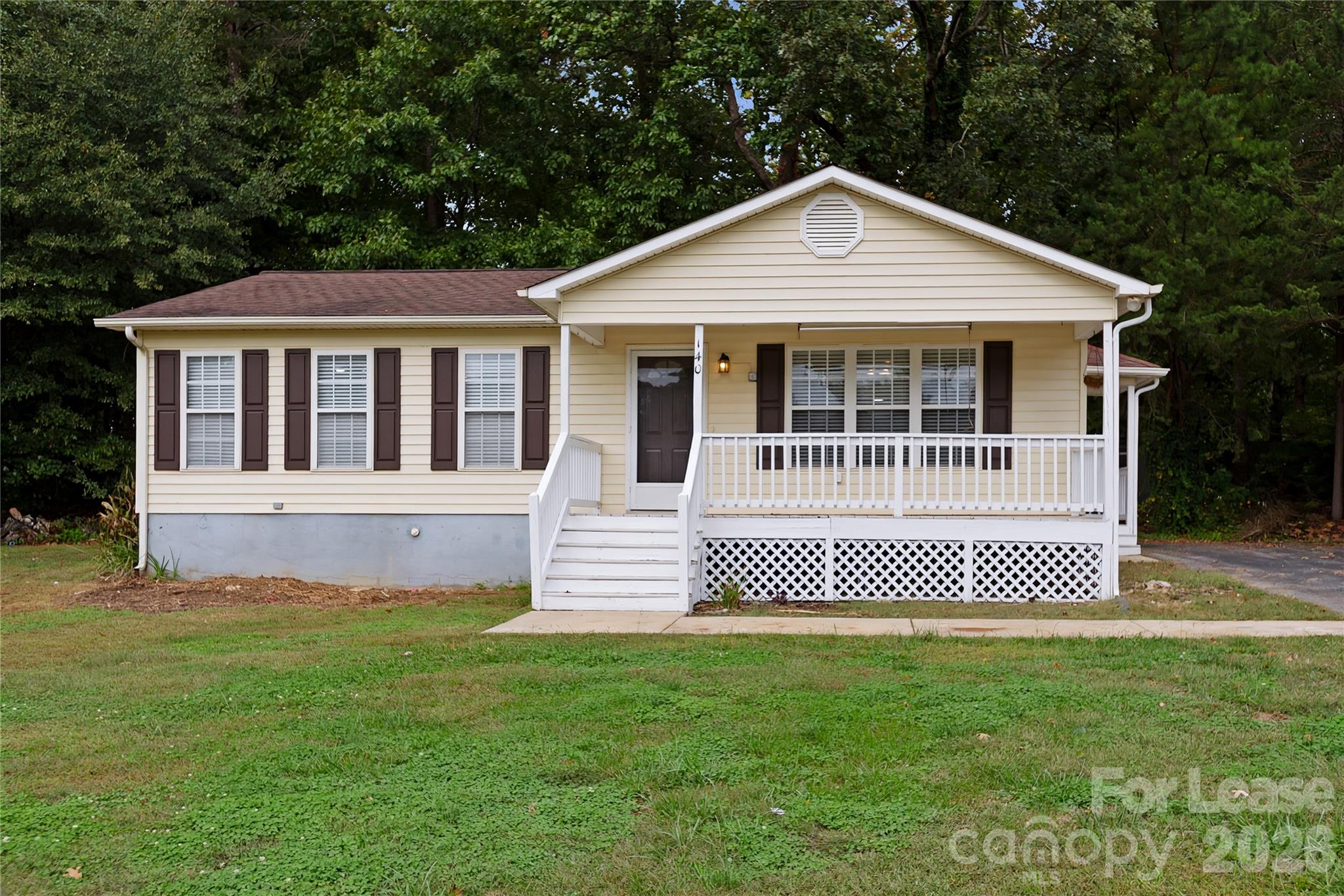 140 Clara Drive
