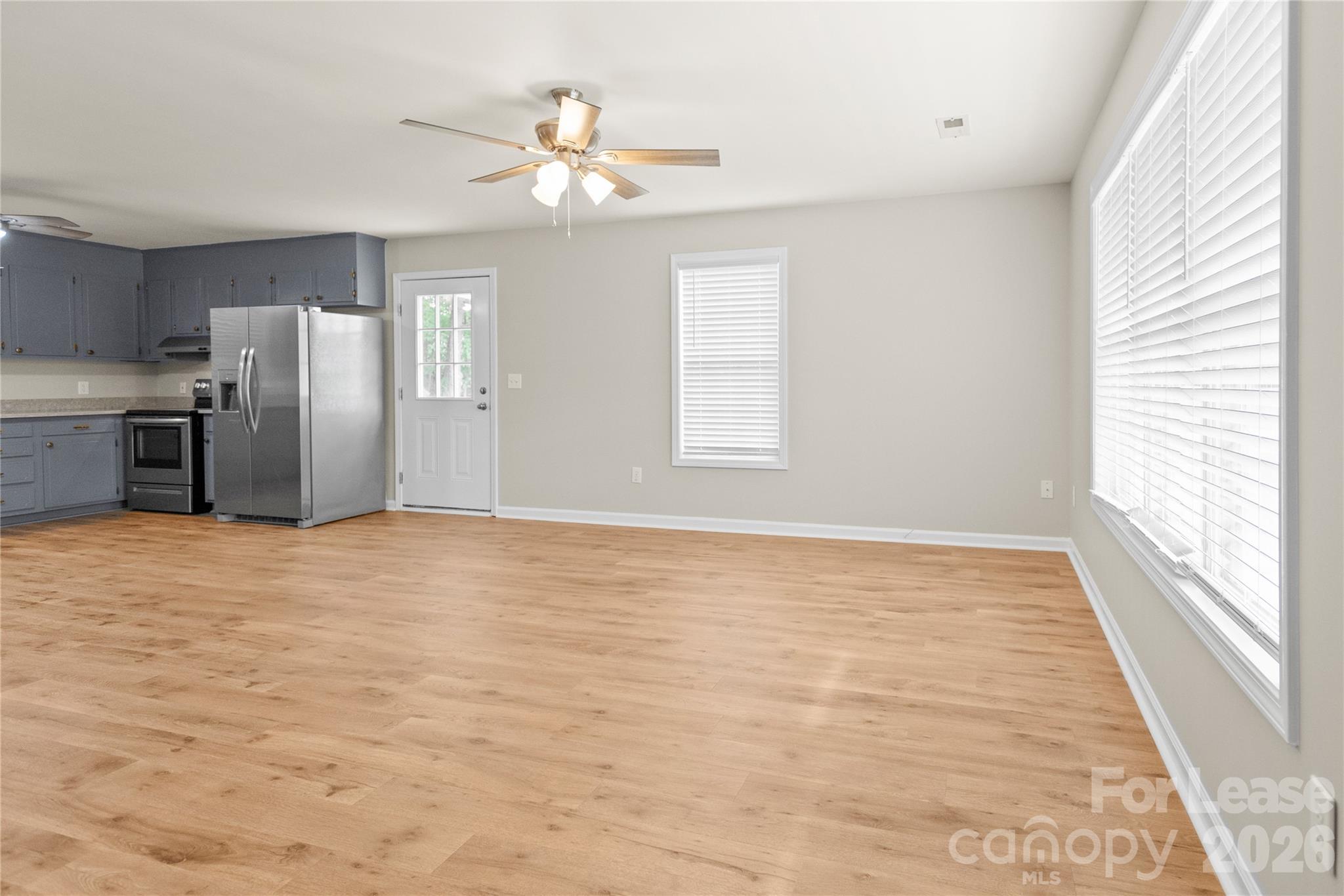 140 Clara Drive