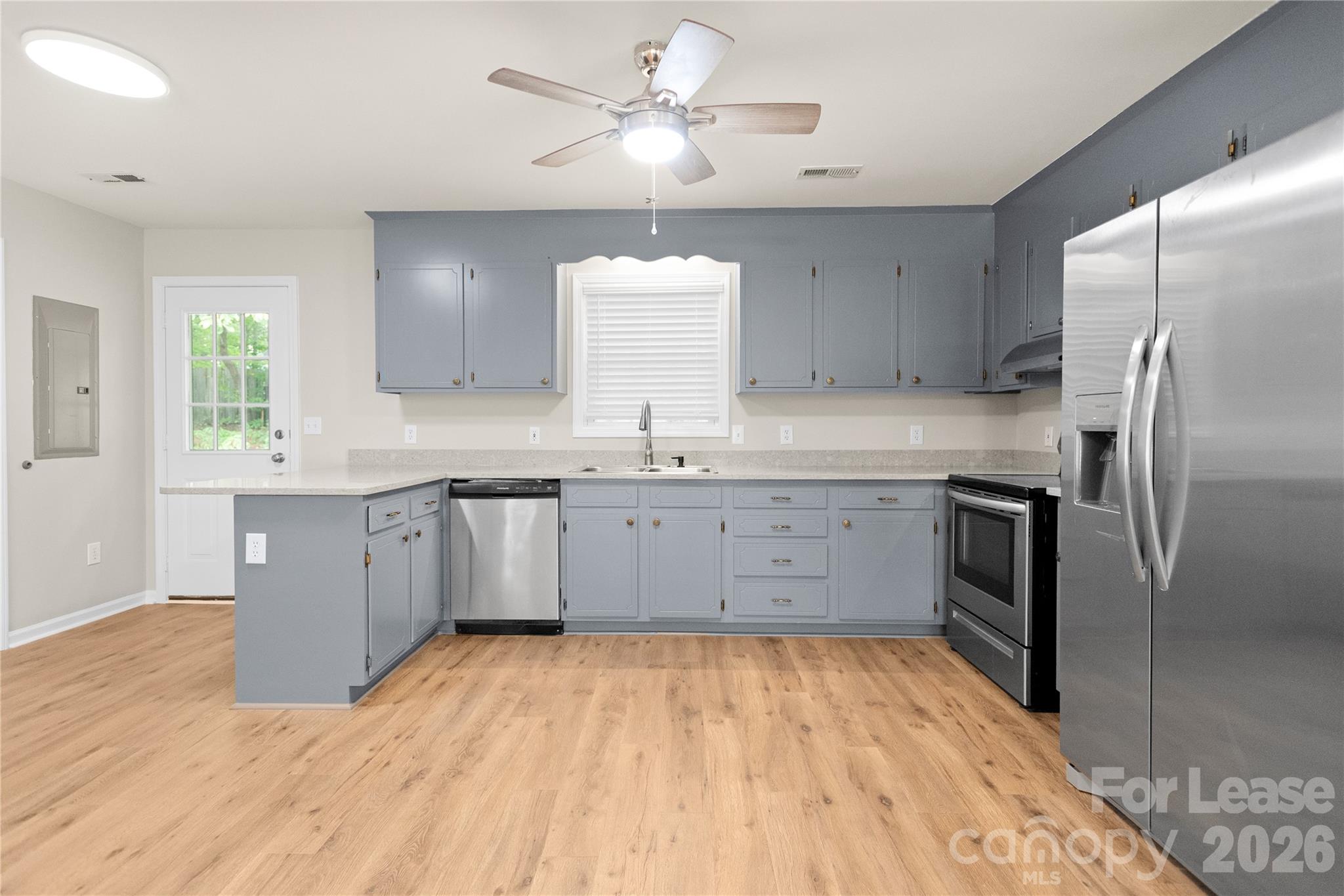 140 Clara Drive