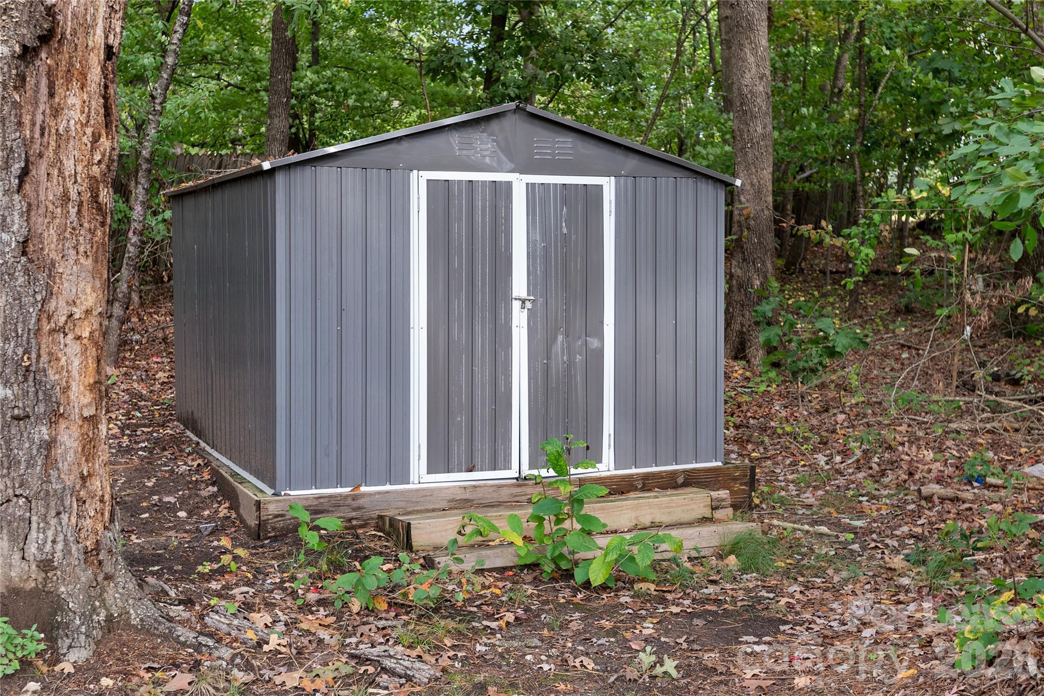 140 Clara Drive