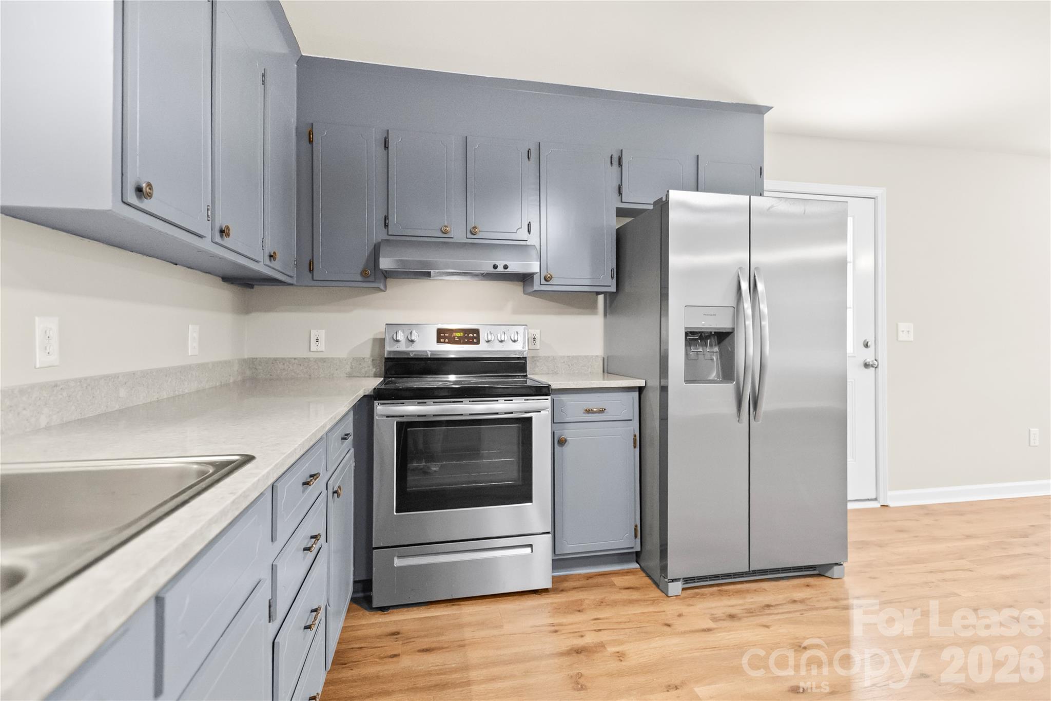 140 Clara Drive