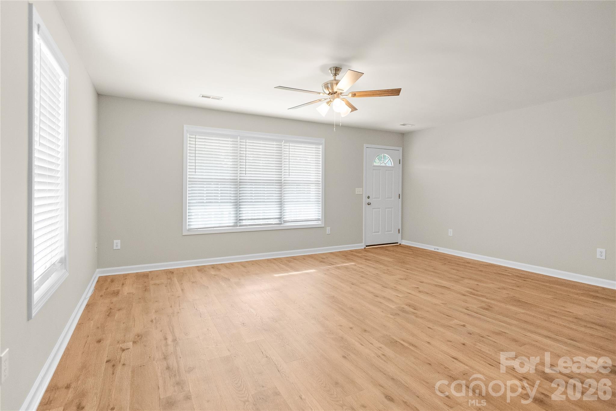 140 Clara Drive