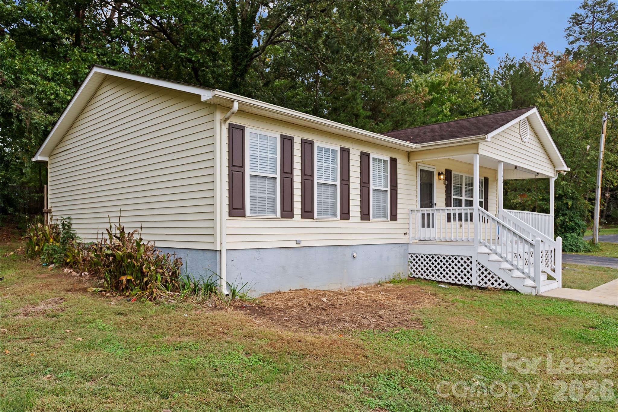 140 Clara Drive