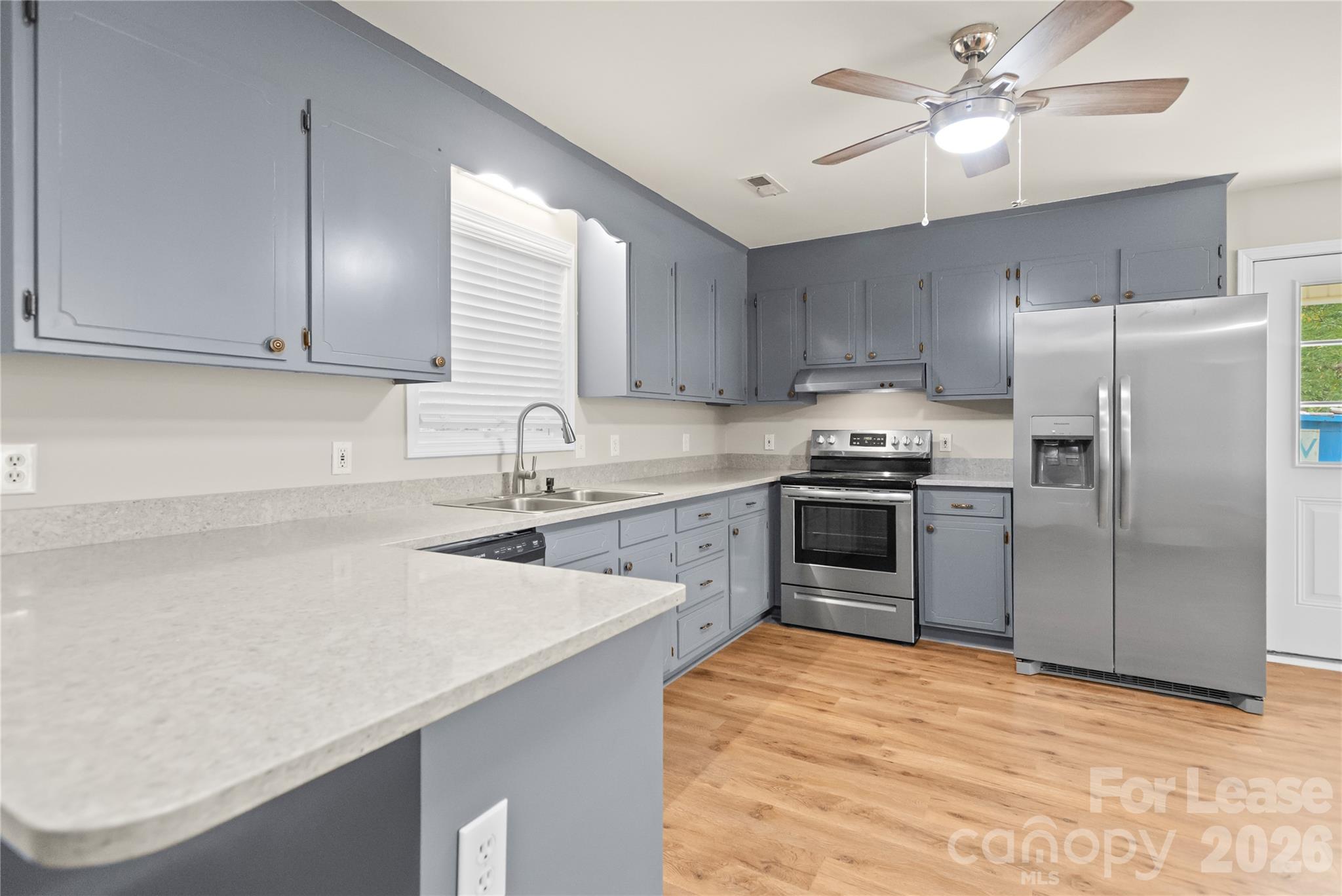 140 Clara Drive