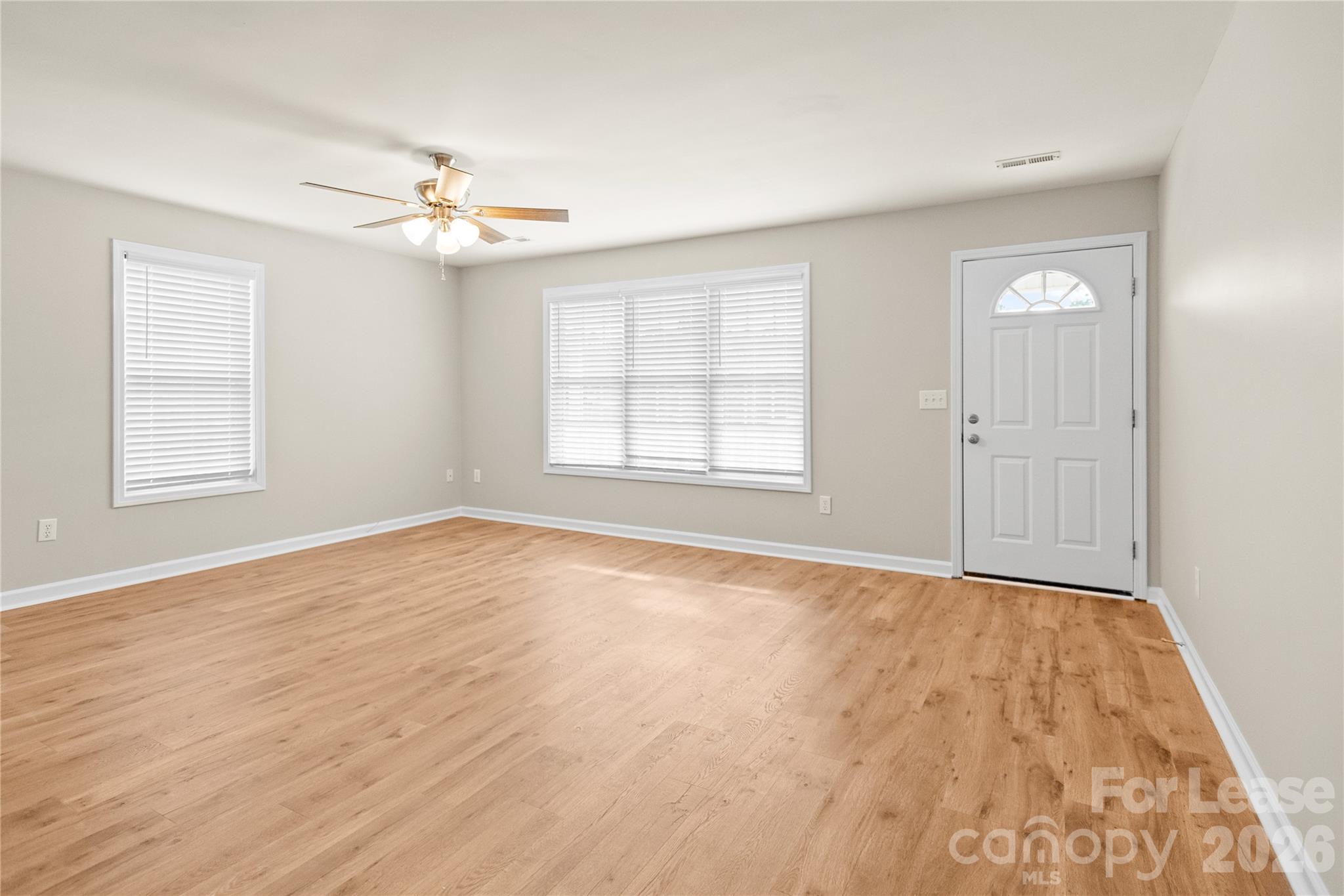 140 Clara Drive