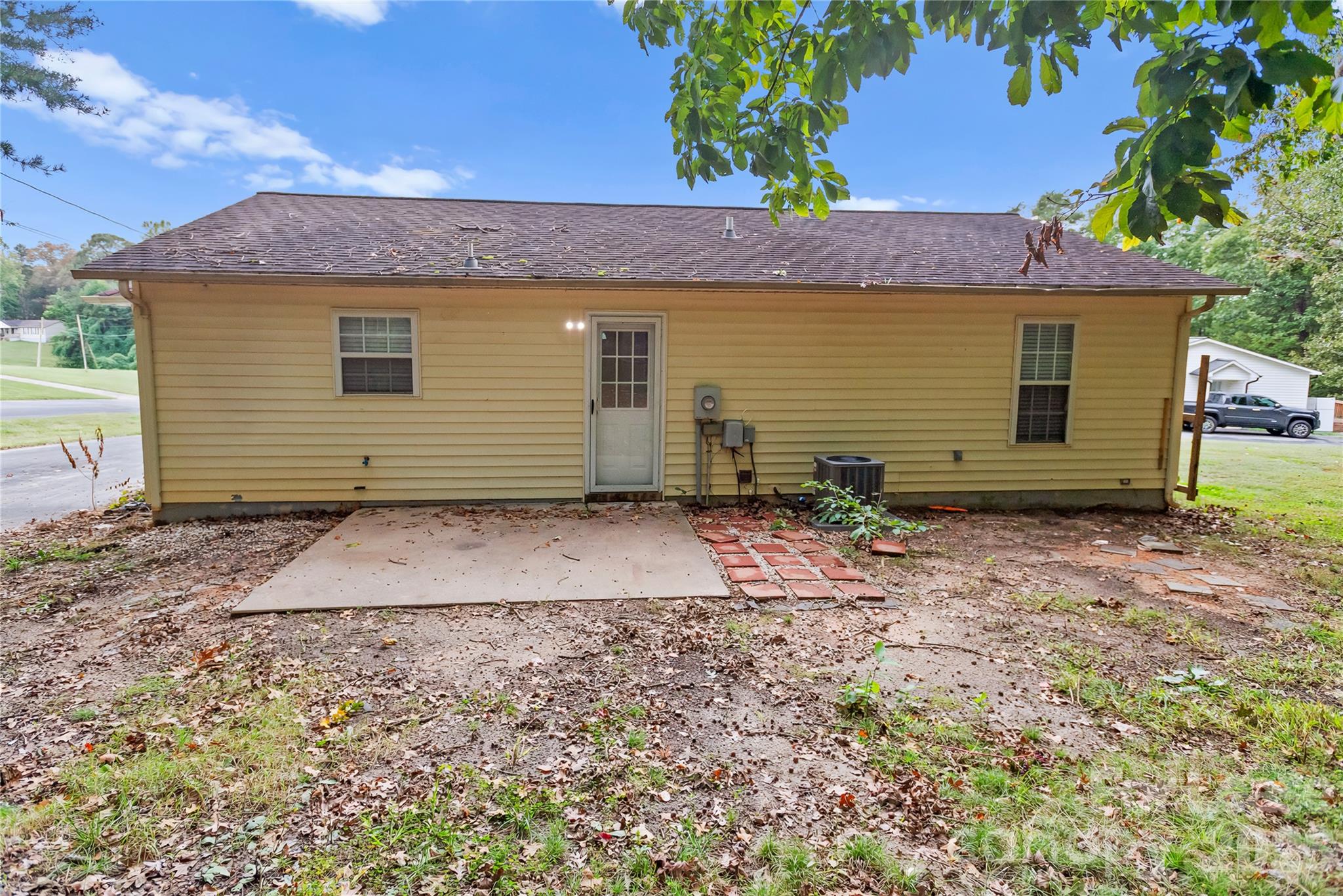 140 Clara Drive