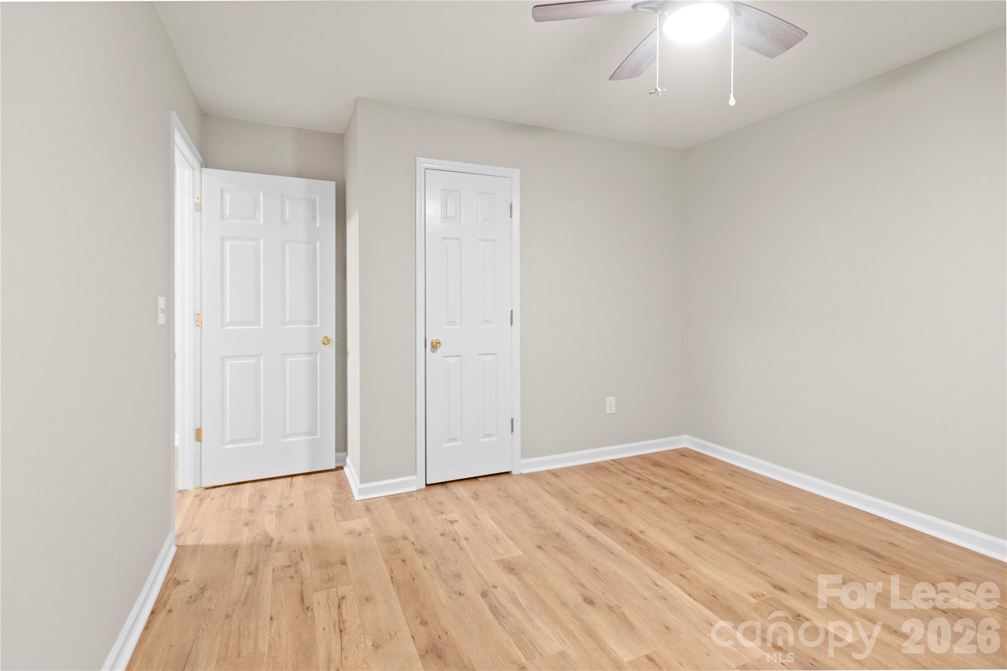 140 Clara Drive
